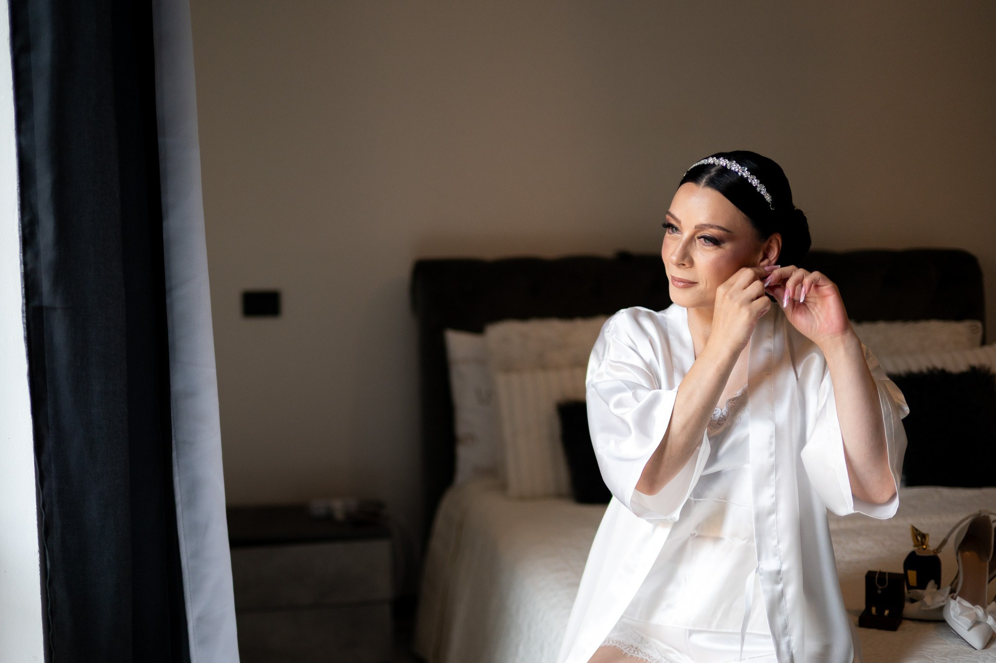 Daniel Rotaru Photography