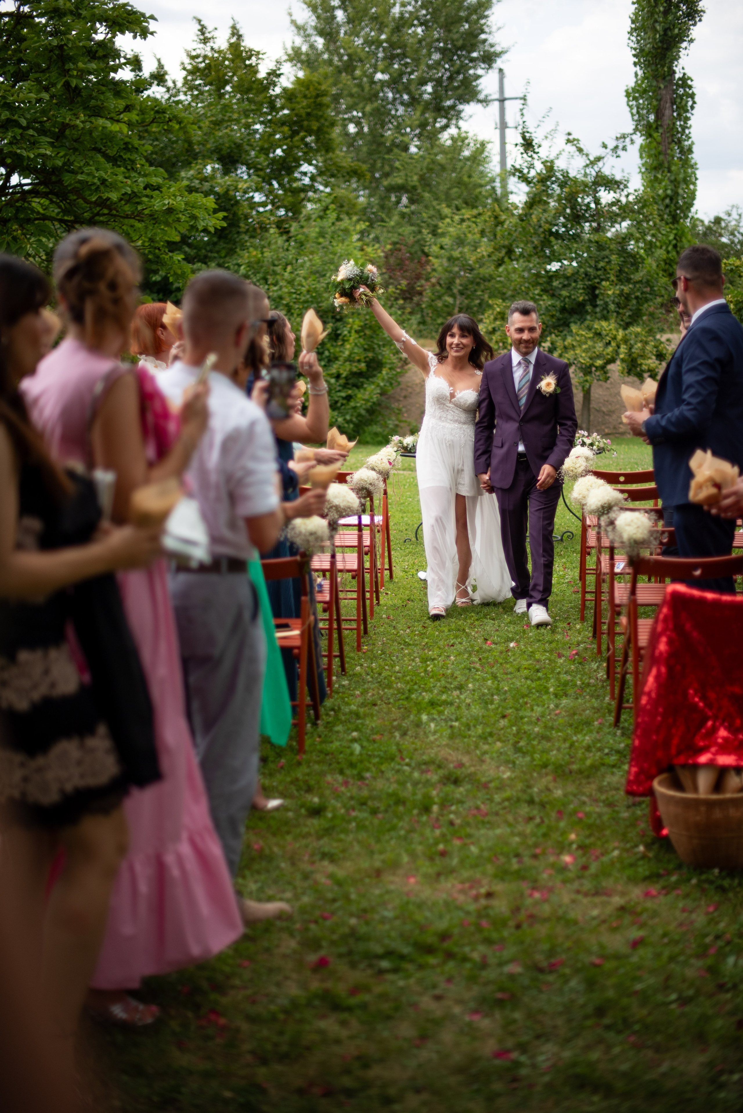 Daniel Rotaru Photography