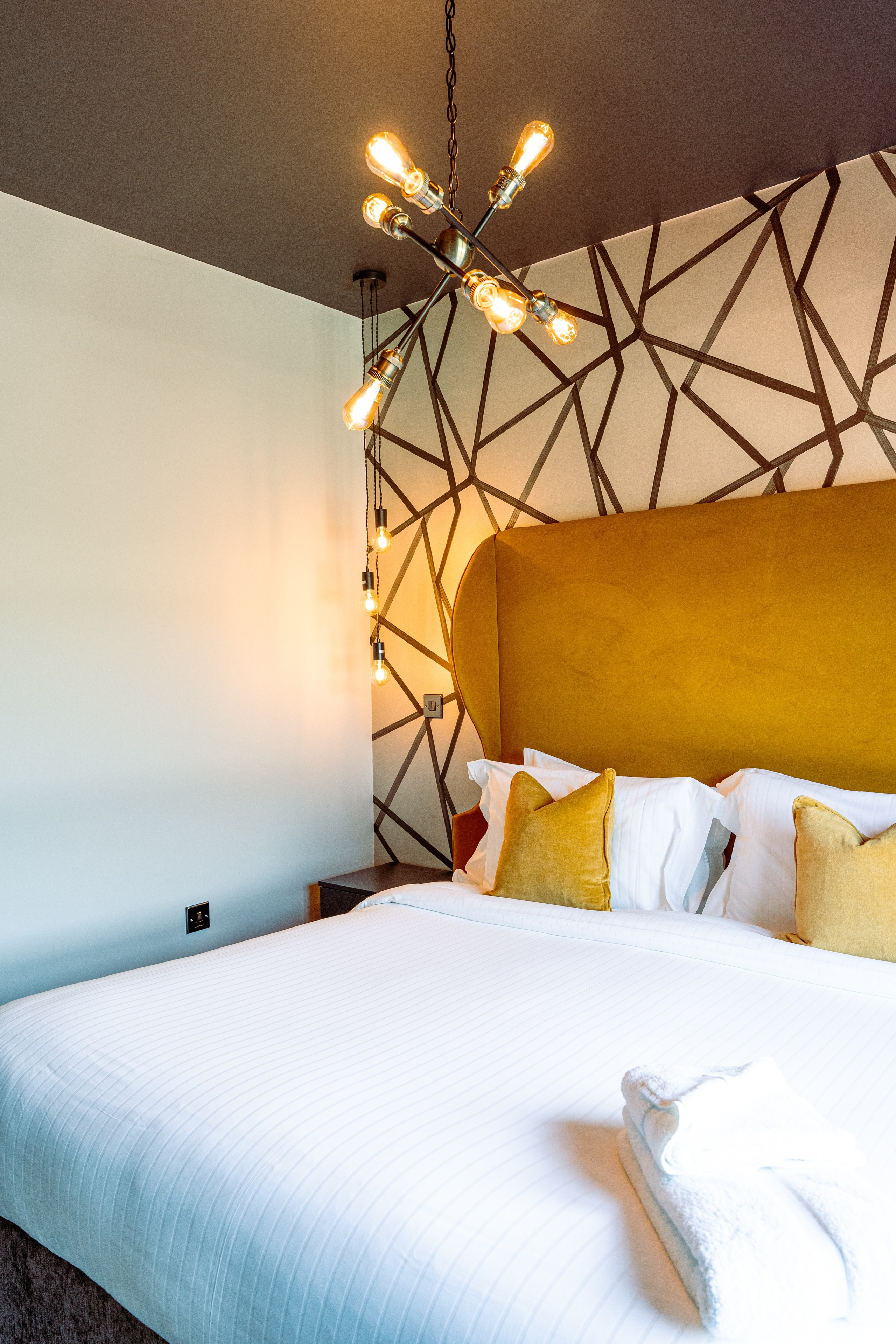 Interiors. Professional Photographer, Videographer in London Dilyana Tankova