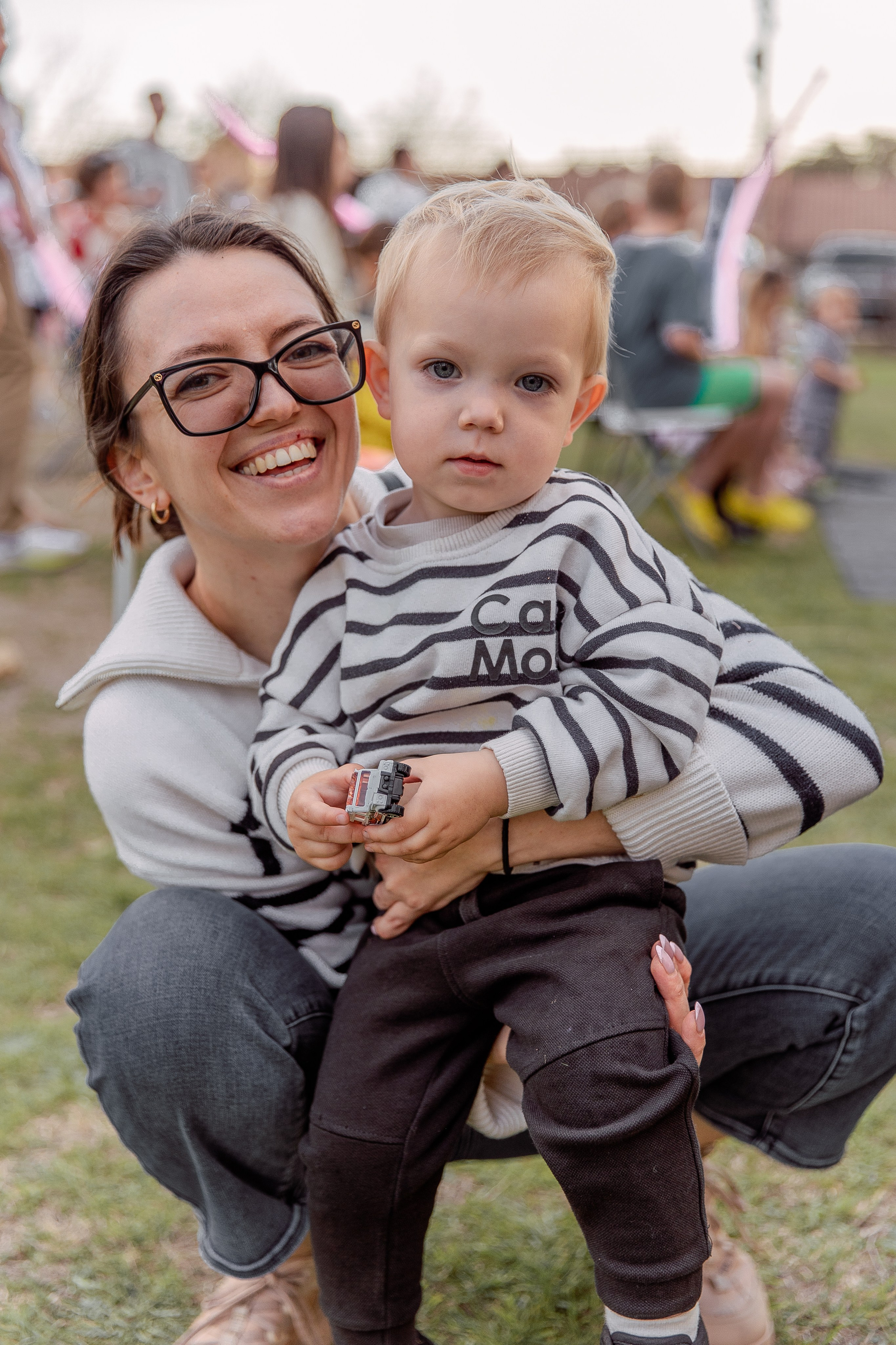 MASLENITSA 2025. Professional Photography in Austin, TX — Family, Newborn, Maternity