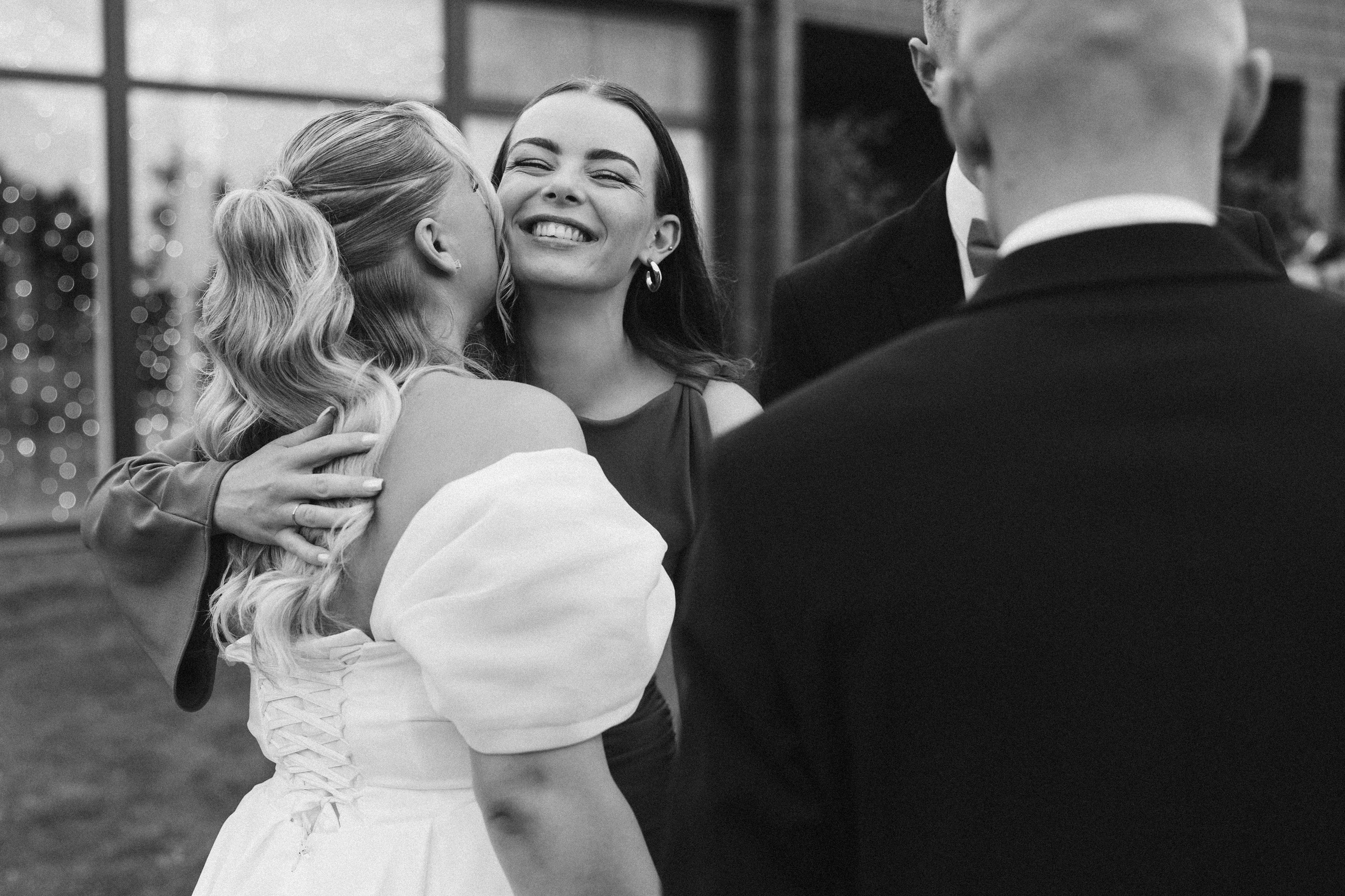 Neringa Brazaitienė Photography | Vestuvių fotografė Lietuvoje