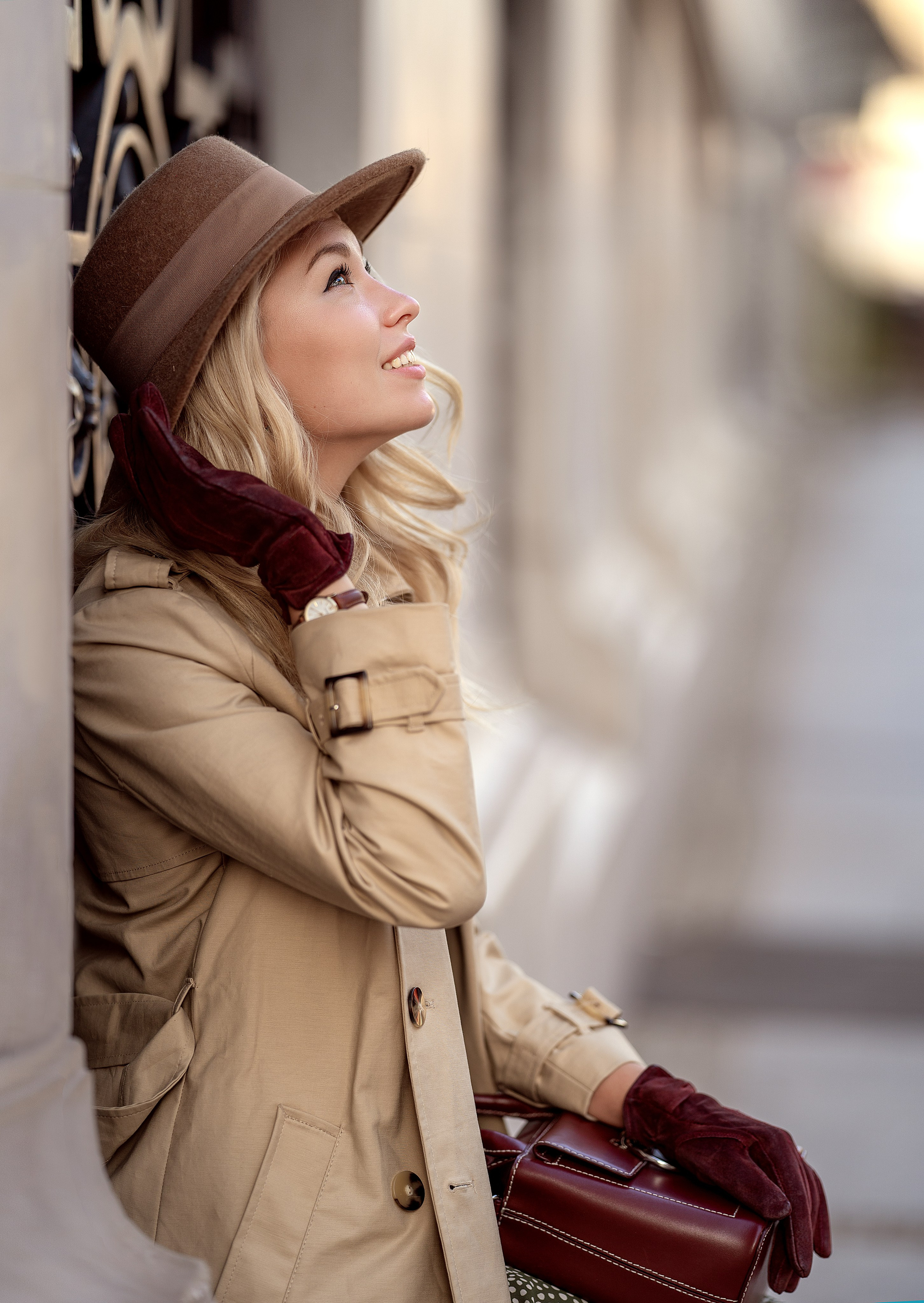 УСЛУГИ. Семейный и детский фотограф в Испании, Мадриде. Елена Лукичева