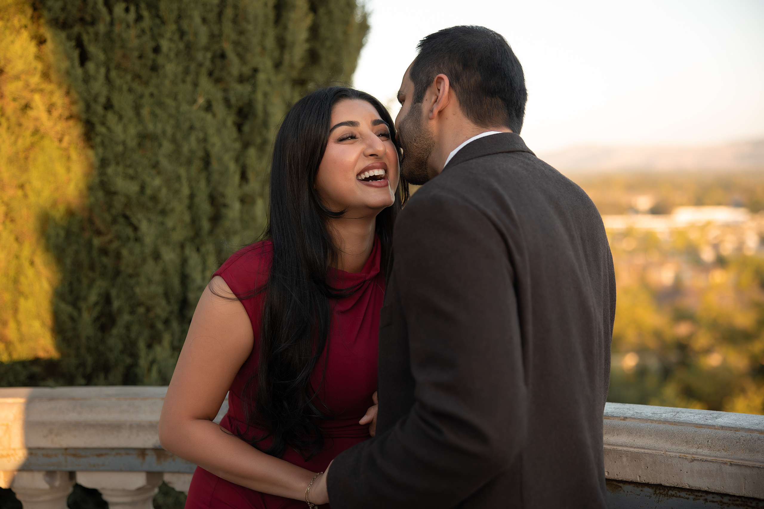COUPLES. Couples & Families photographer in Bay Area, San Jose, California