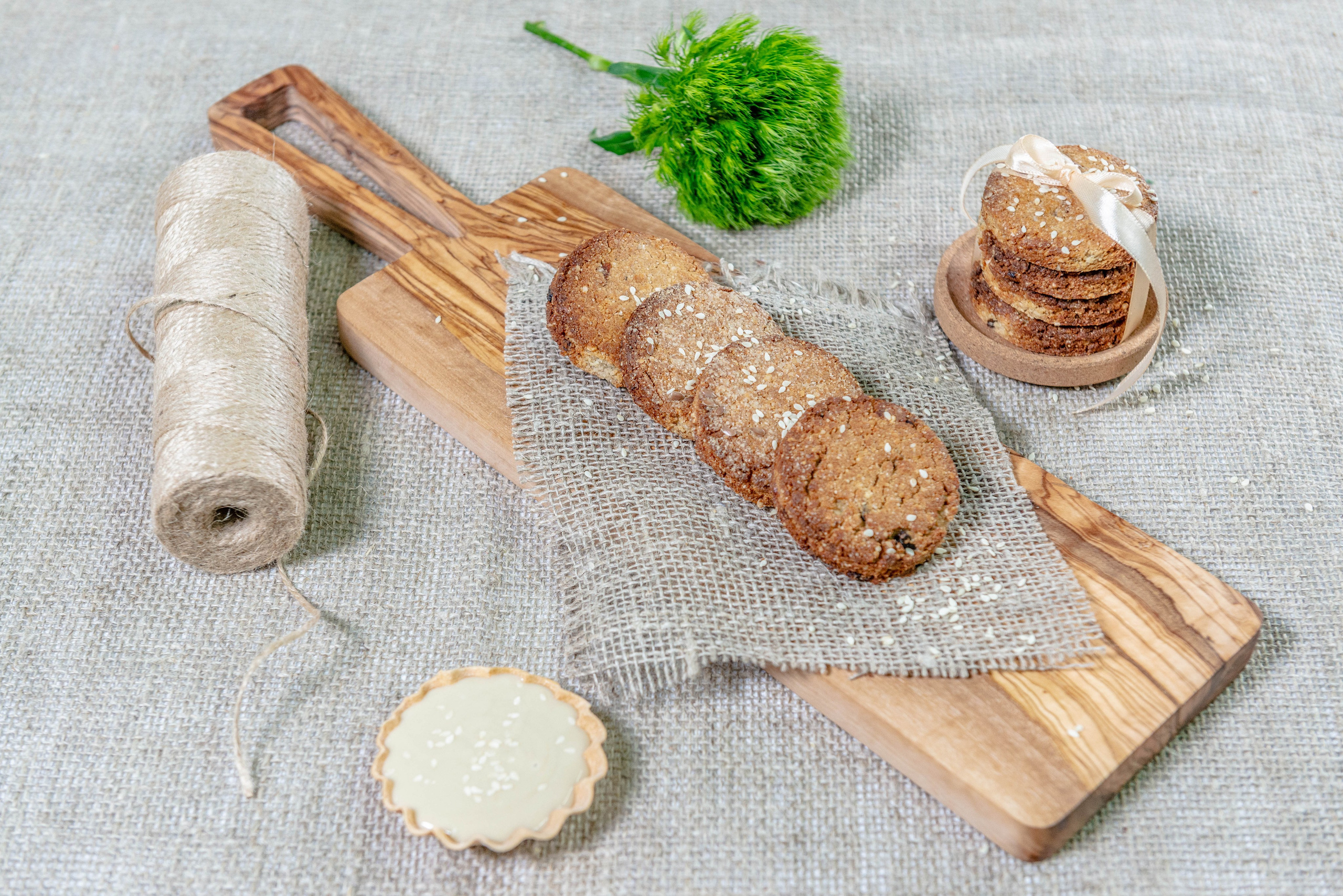 Фотосъемка для интернет магазина. PHOTOGRAPHER QUINTANA ROO