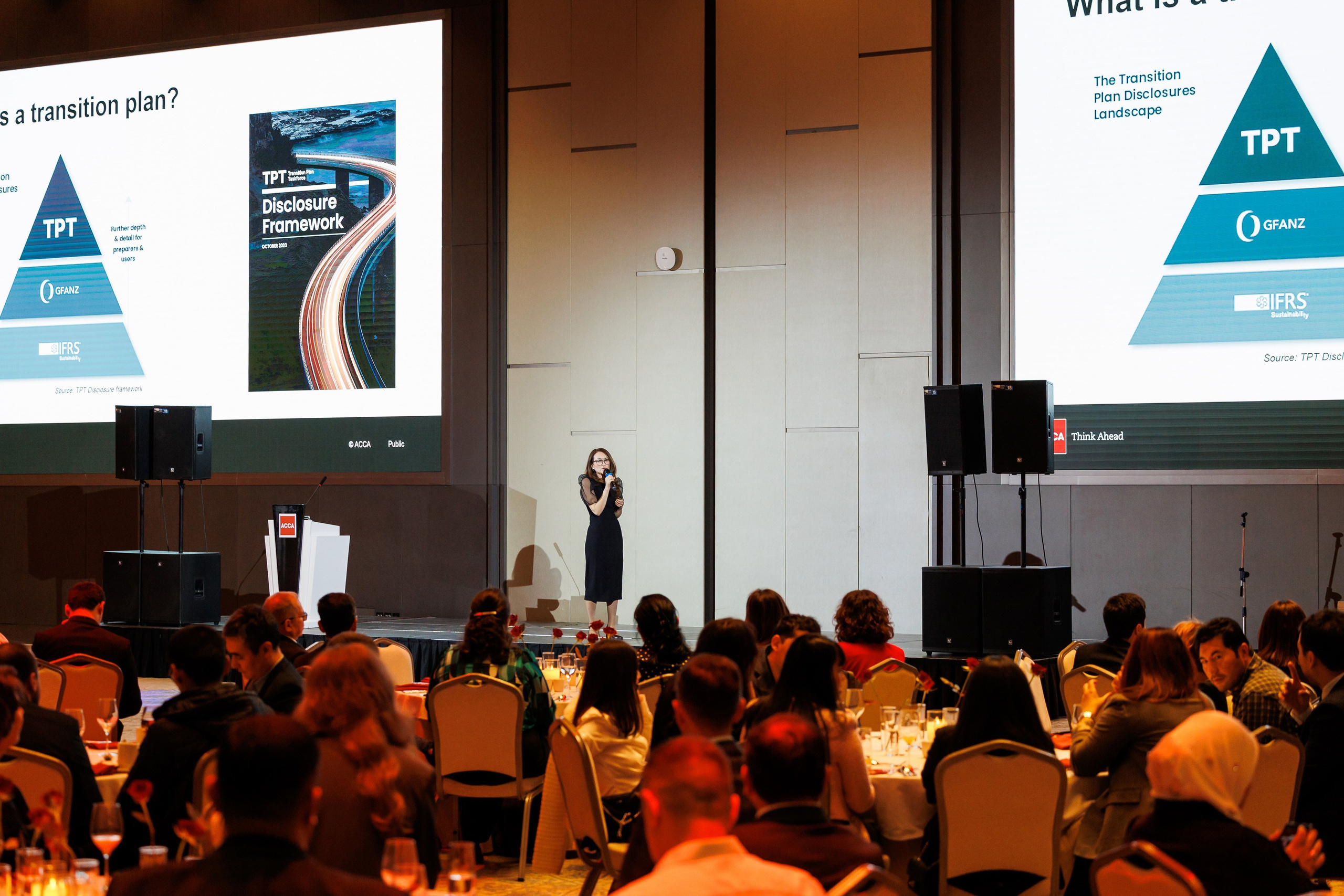 Фотограф Юра Артыков, Ташкент