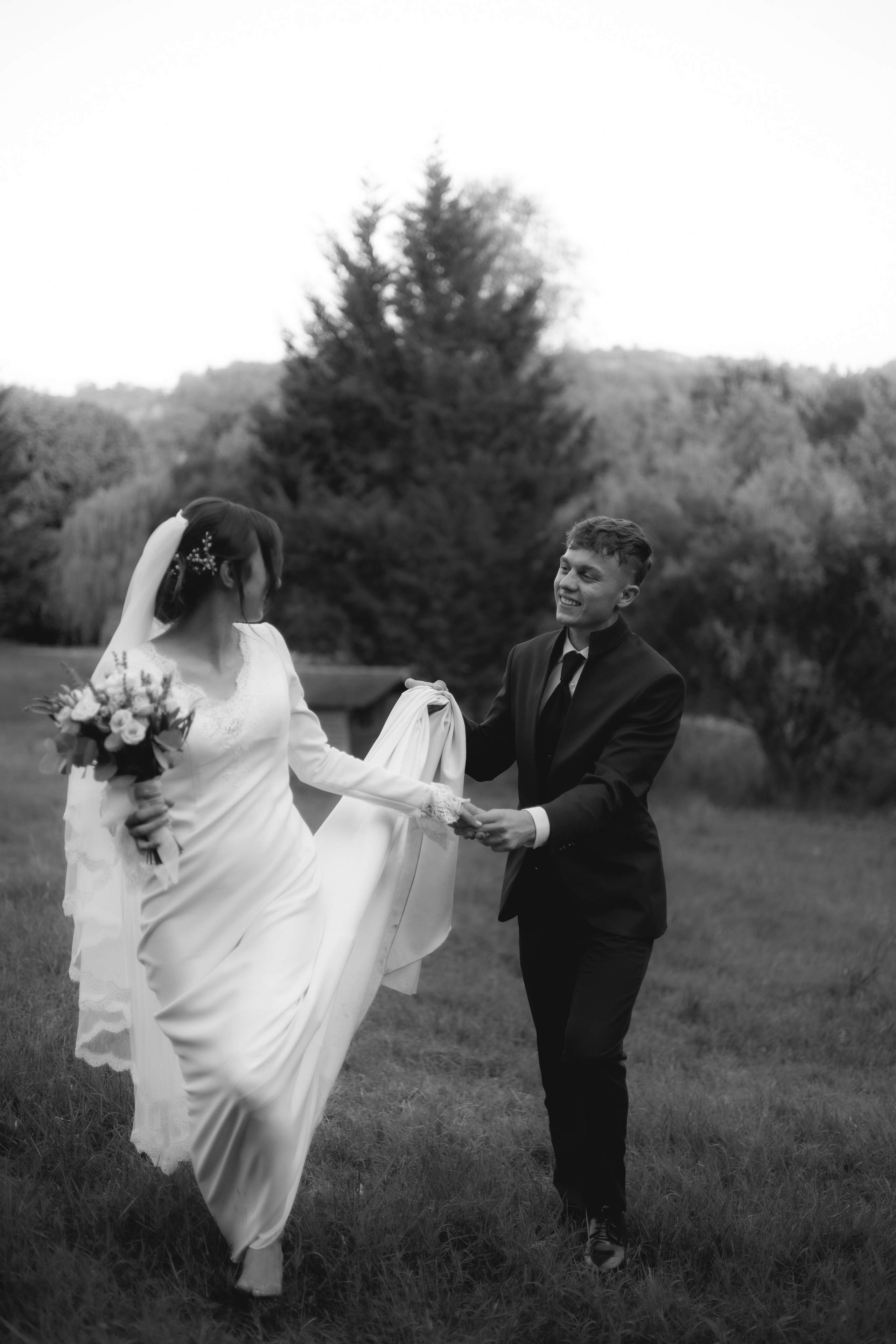 Wedding Photography. Sara Luca Wedding Photographer in Italy and Europe