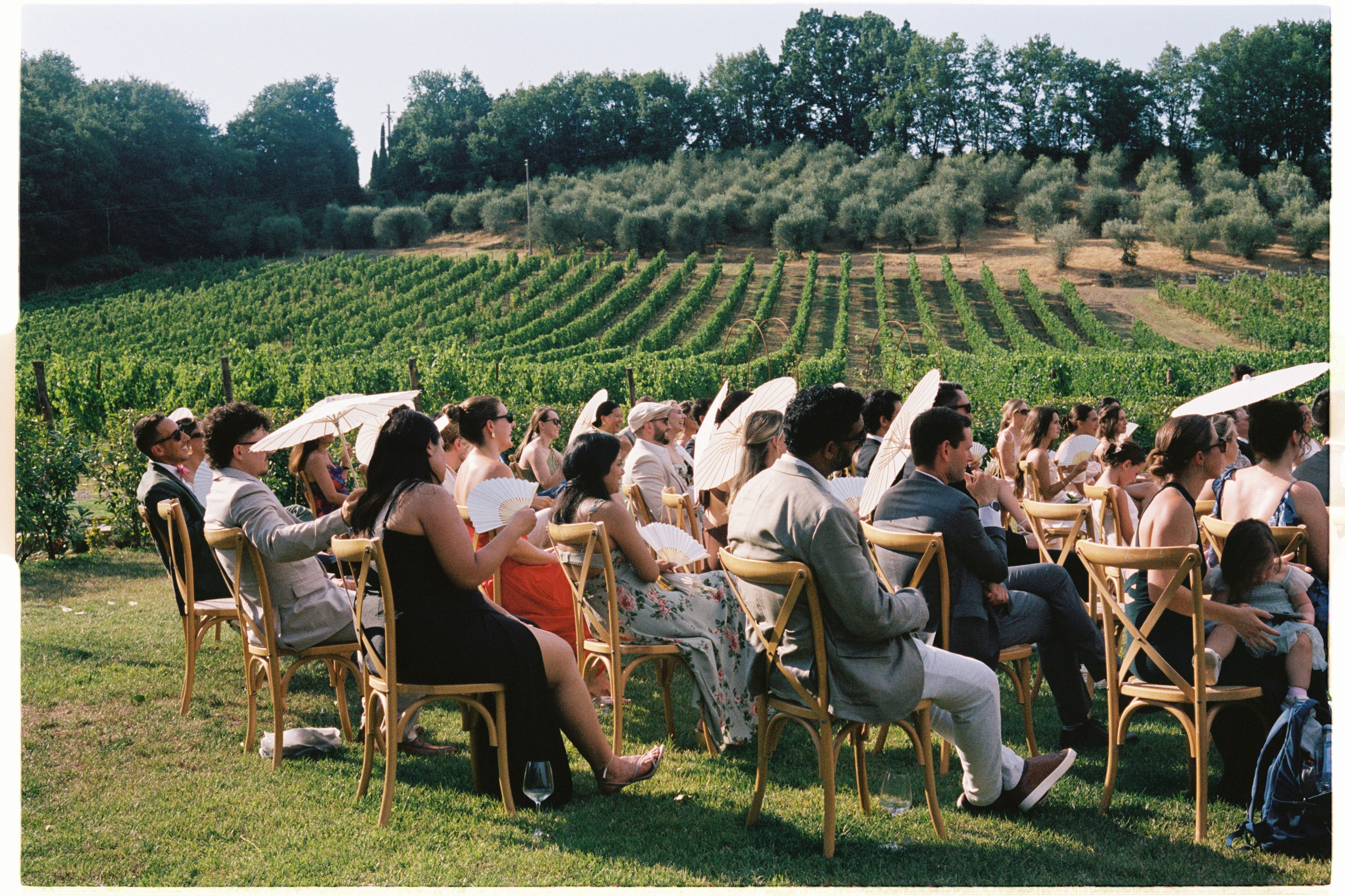 Sara Luca | Digital+Film wedding Photographer | Italy and Europe
