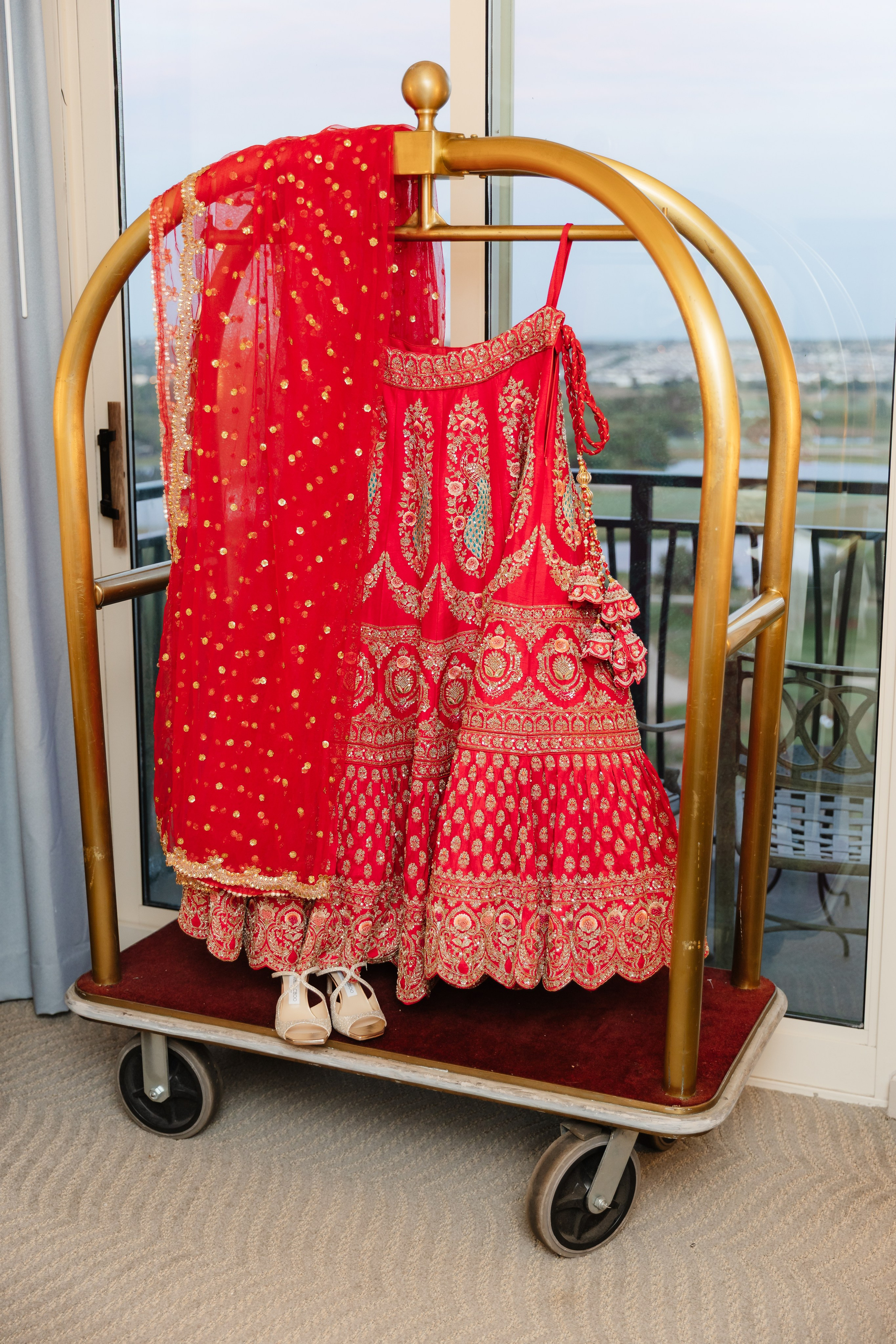 A Sacred Hindu Celebration of Love, Ritual, and Tradition. YES I DO PRODUCTION — Wedding photography&videography