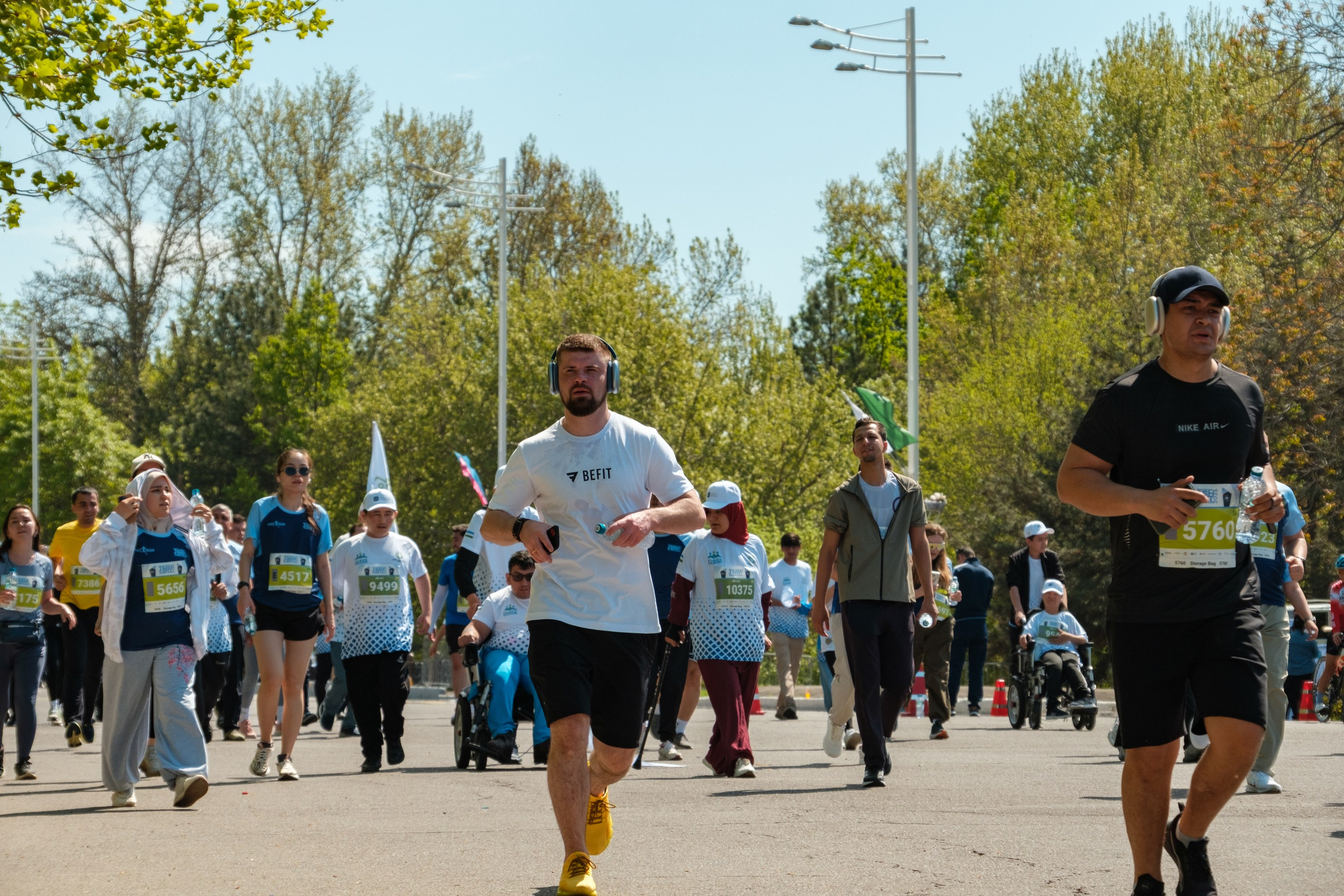 Обзор на объектив 16-300мм Sigma. Личные впечатления и опыт использования. Фотограф Григорий Кравец