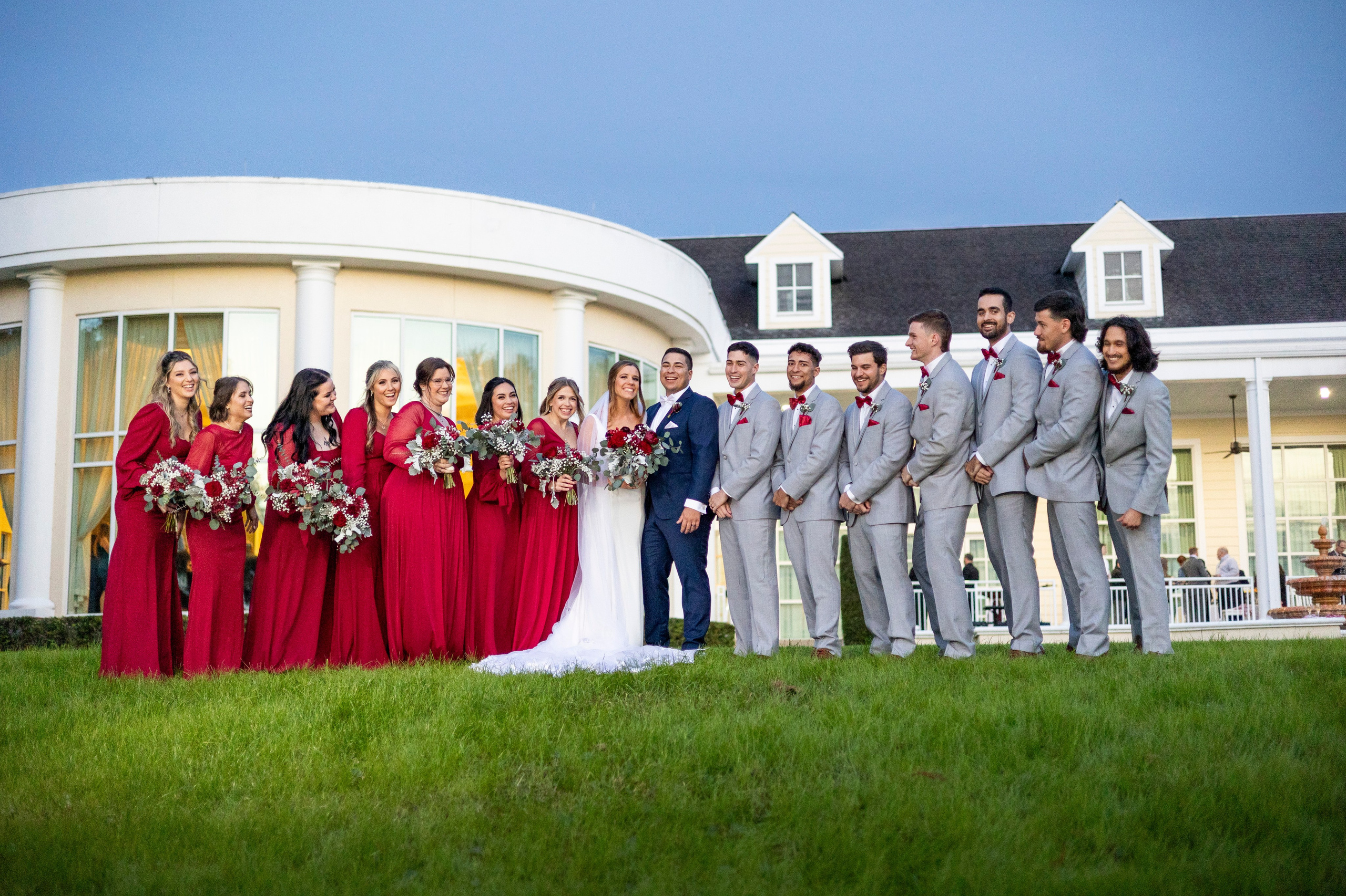 SNEAK PEEK Lake Mary Event Center. Wedding and Bar Mitzvah Photographer located in Central Florida