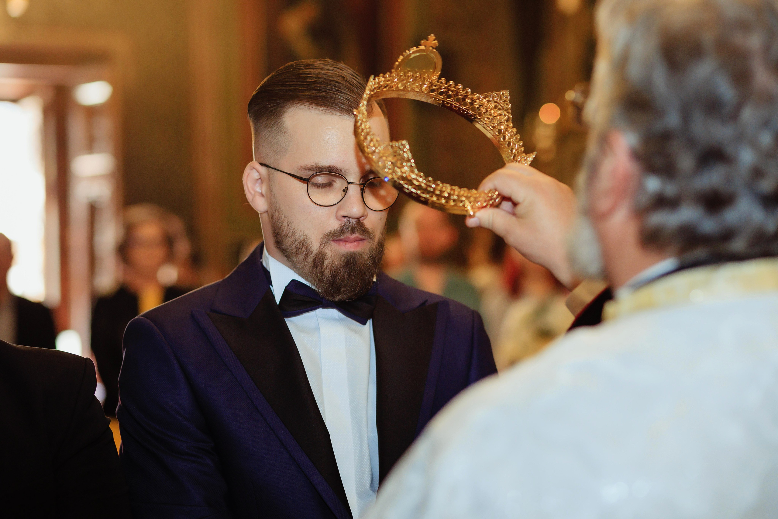 Fotografie profesională pentru evenimente Constanţa – nuntă, botez, cununie civilă. Elena Mascan – Fotograf newborn, maternitate, portret, smash the cake & branding personal | La Femme Studio Photograpy|Constanţa