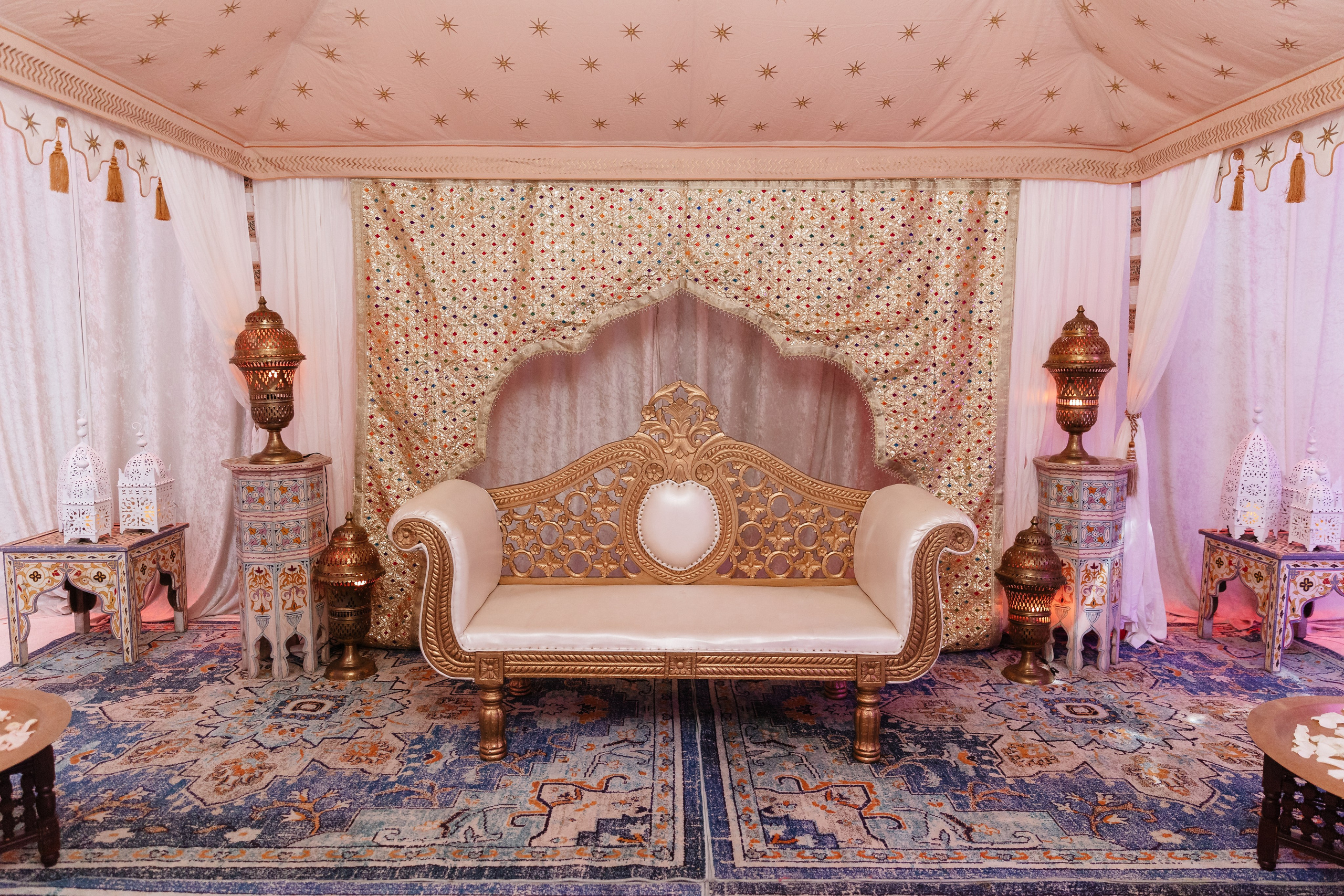 Eitan & Stephanie’s Wedding at Beth Torah. YES I DO PRODUCTION — Wedding photography&videography