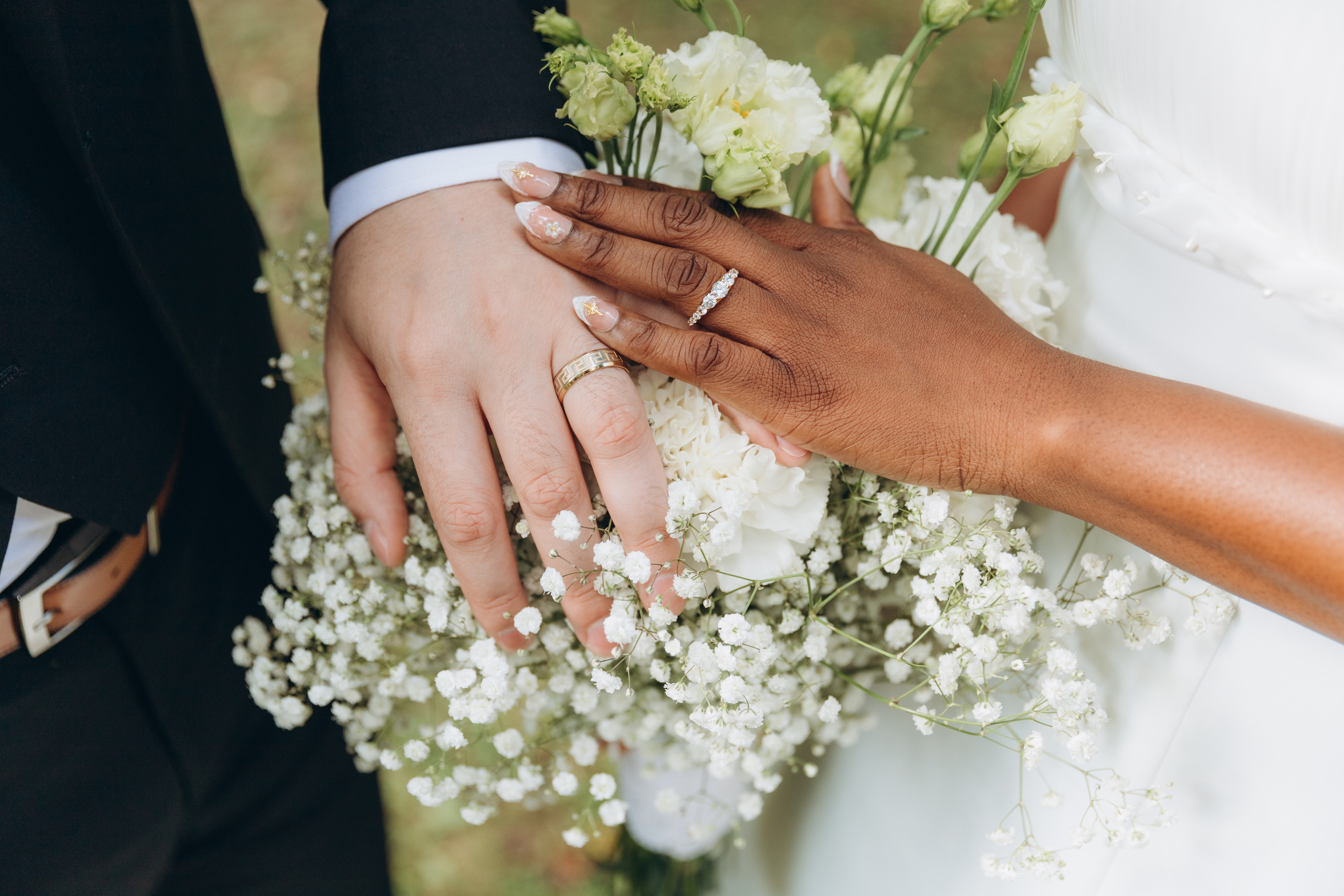 Engagement & Weddings. Kitchener Waterloo Cambridge Photographer — Olga Ro