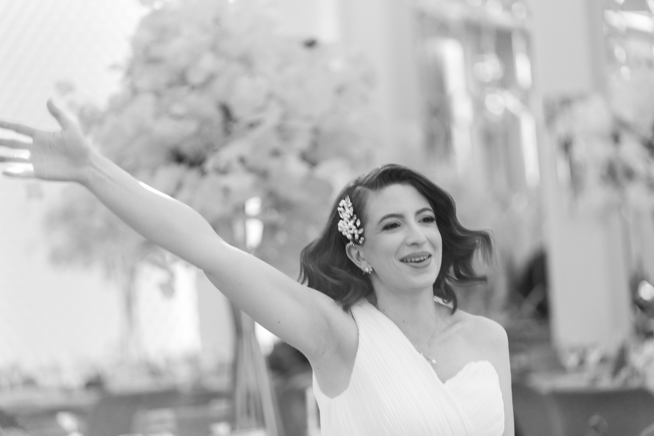 Ana & Mihai. Fotograf evenimente, fotograf nunta, fotograf botez