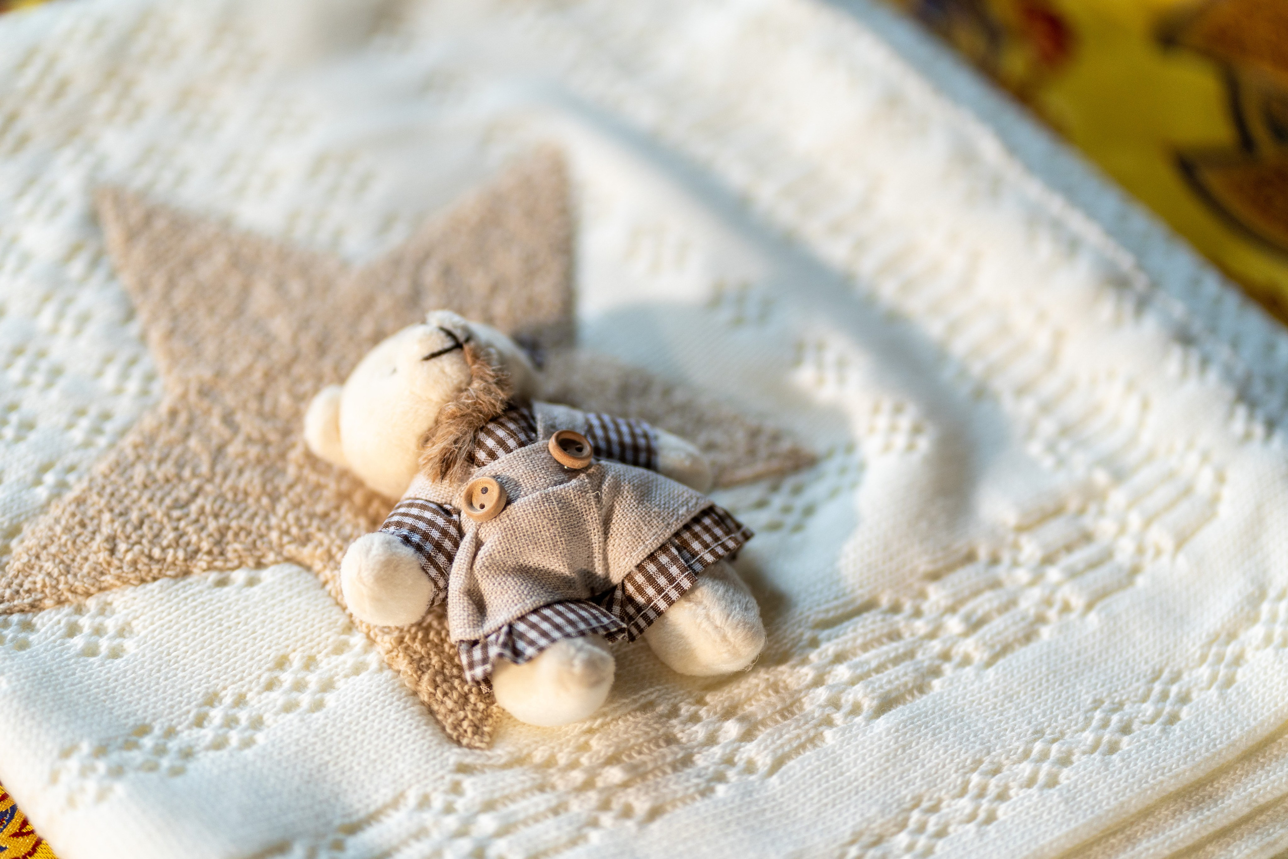 Creștinare Filip. Fotograf evenimente, fotograf nunta, fotograf botez