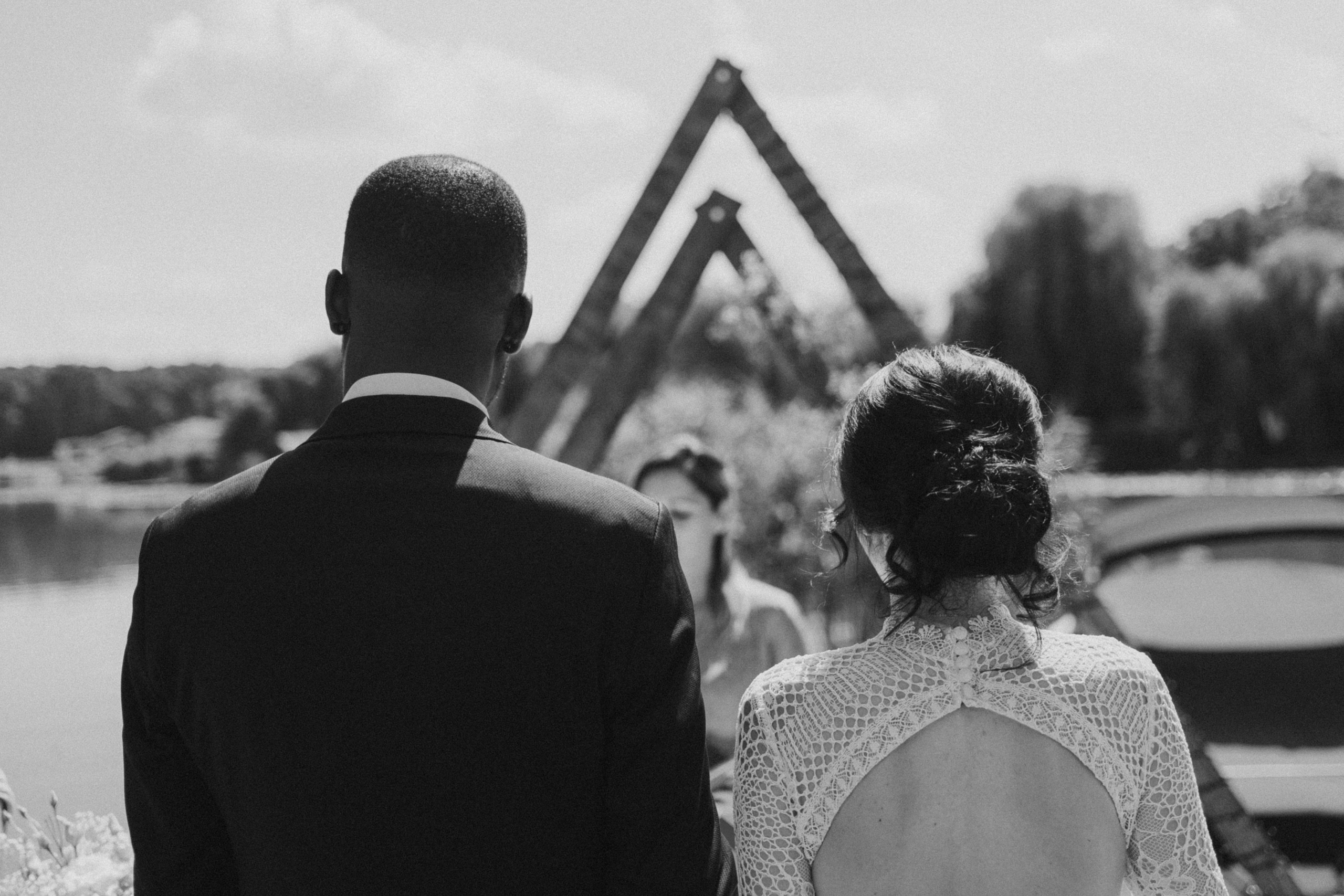 Irina & Funsho. Fotograf evenimente, fotograf nunta, fotograf botez