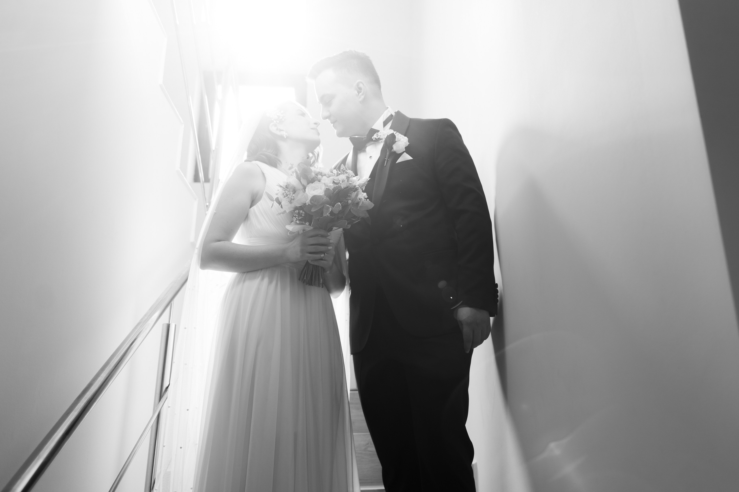 Ana & Mihai. Fotograf evenimente, fotograf nunta, fotograf botez