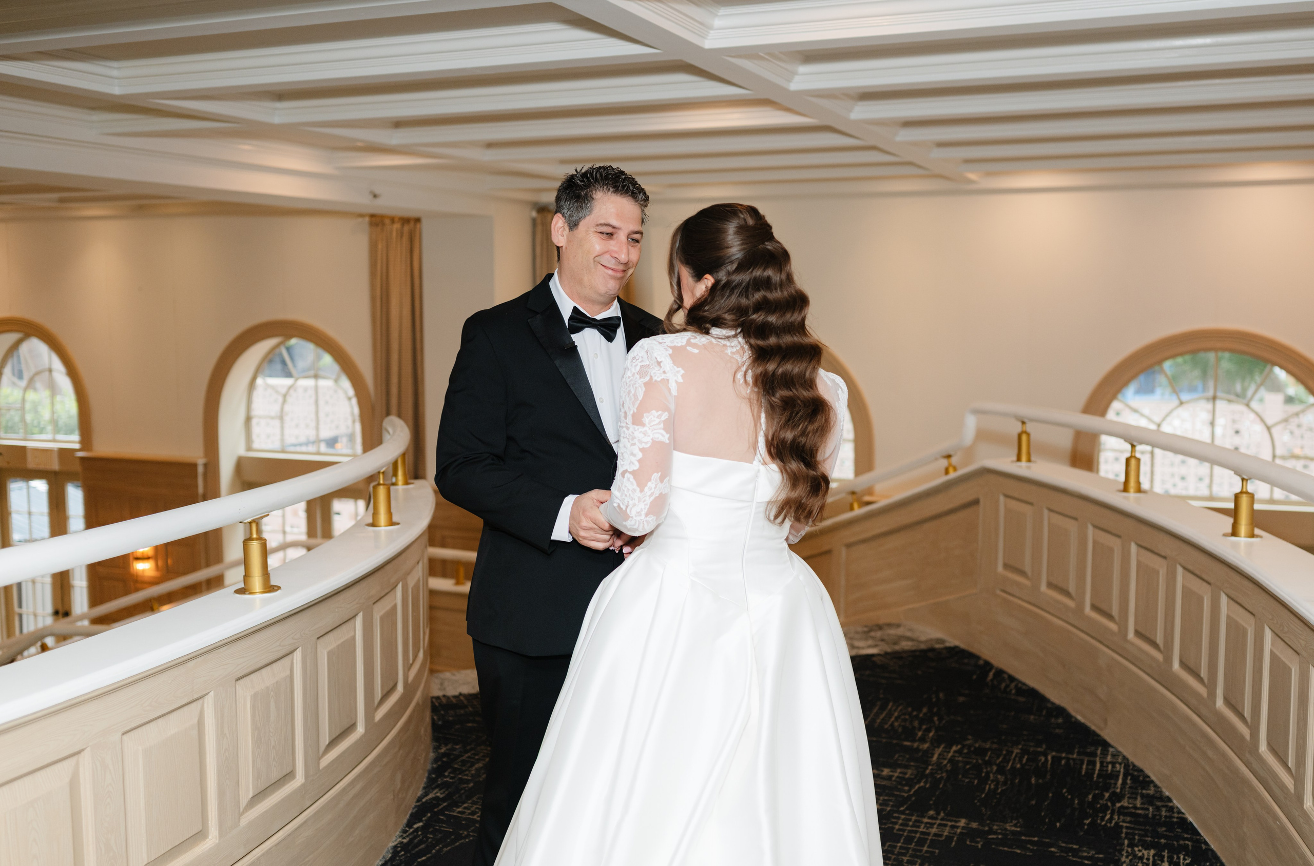 SHAYNA & SAMUEL. YES I DO PRODUCTION — Wedding photography&videography