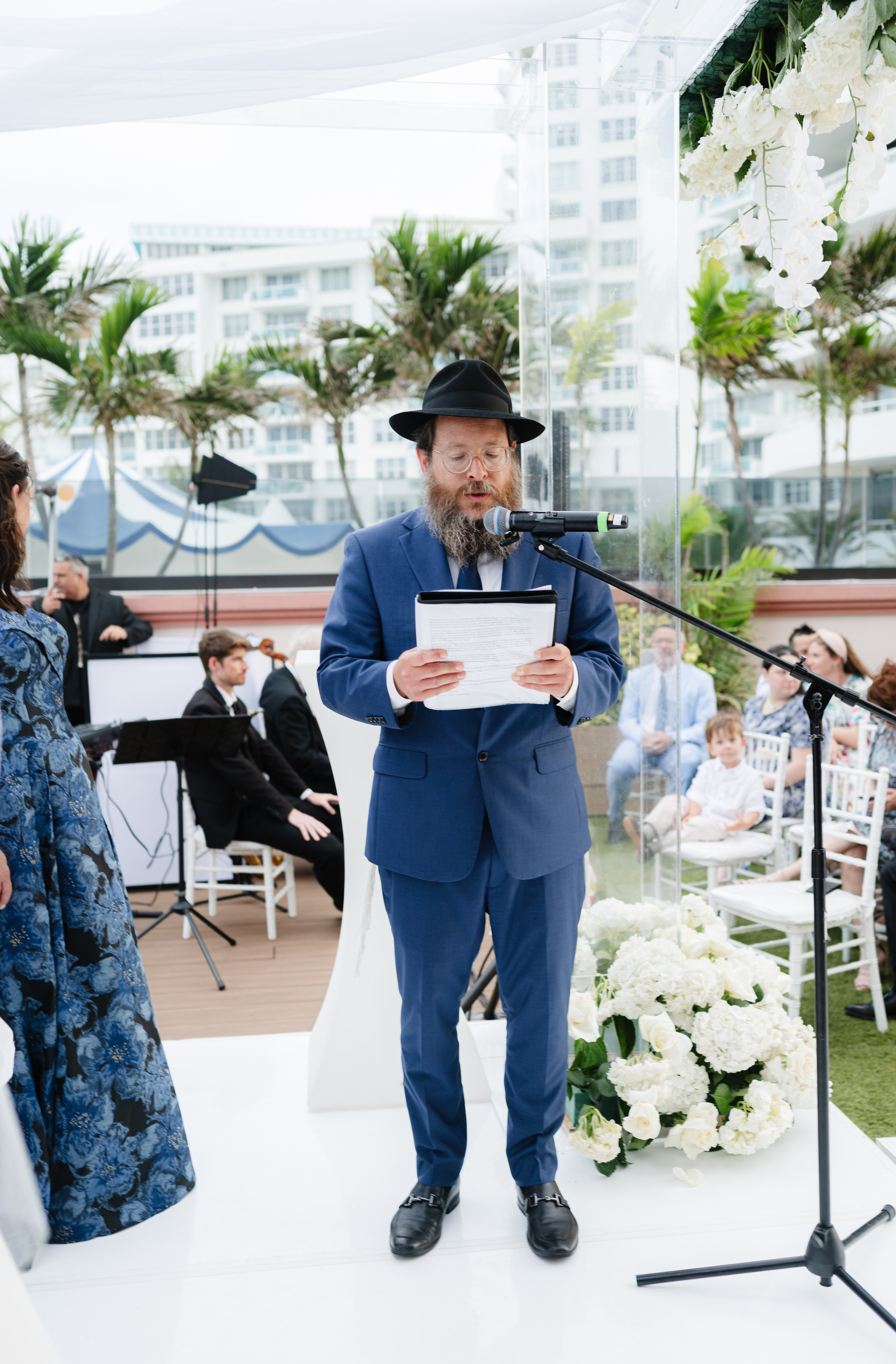 SHAYNA & SAMUEL. YES I DO PRODUCTION — Wedding photography&videography