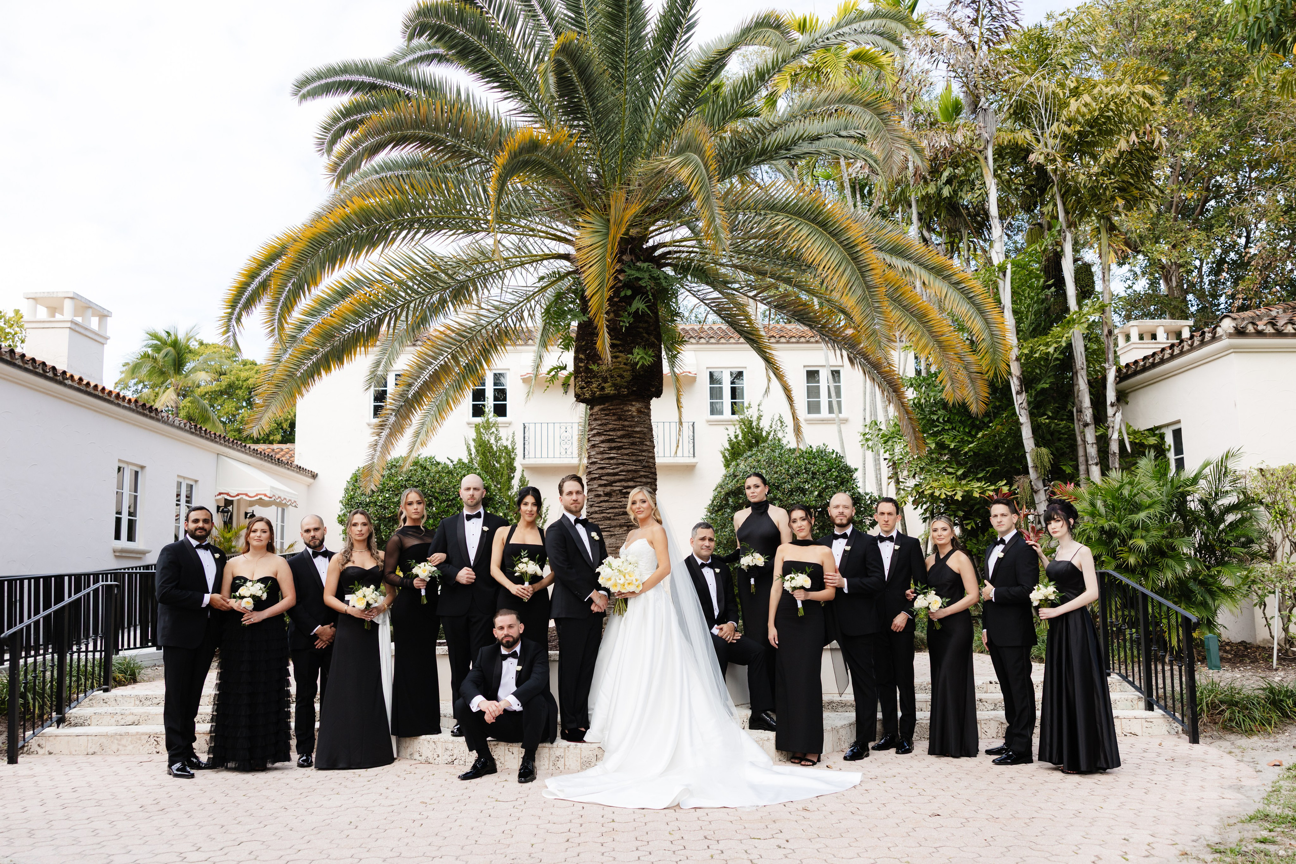 AMANDA & DAVID. YES I DO PRODUCTION — Wedding photography&videography