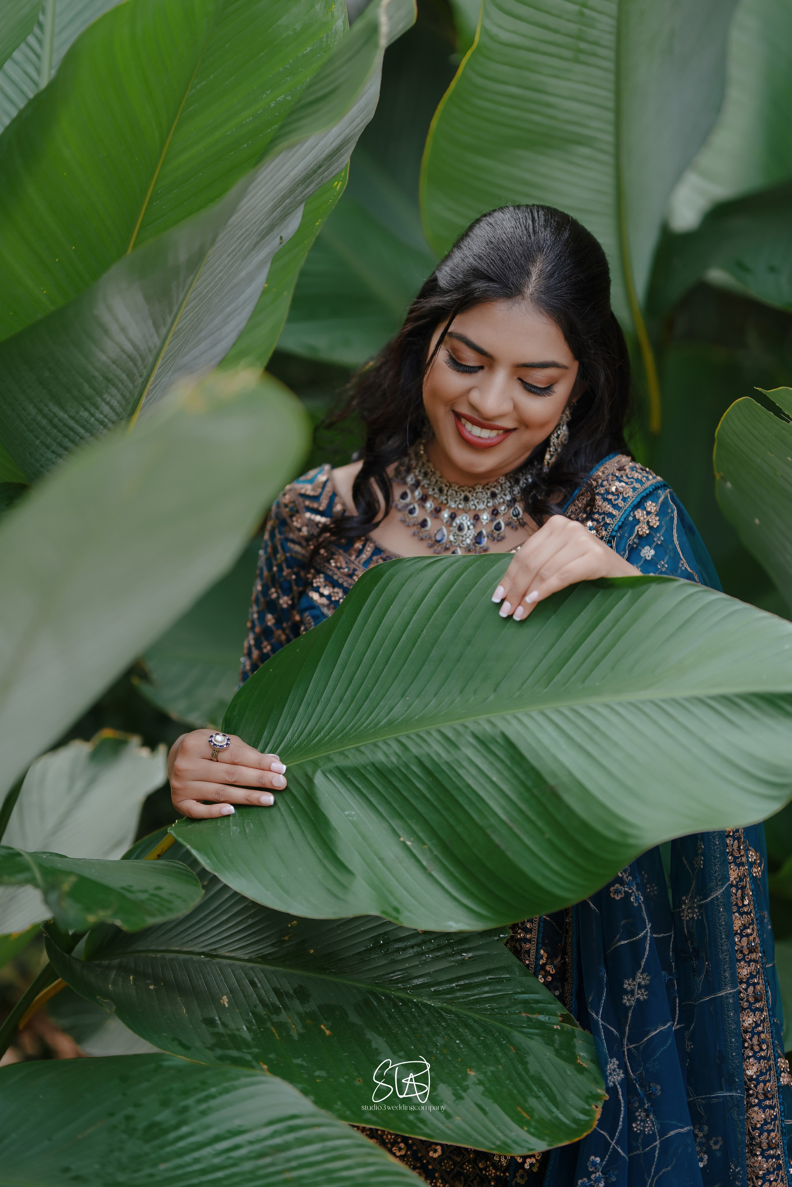 STUDIO3WEDDINGCOMPANY