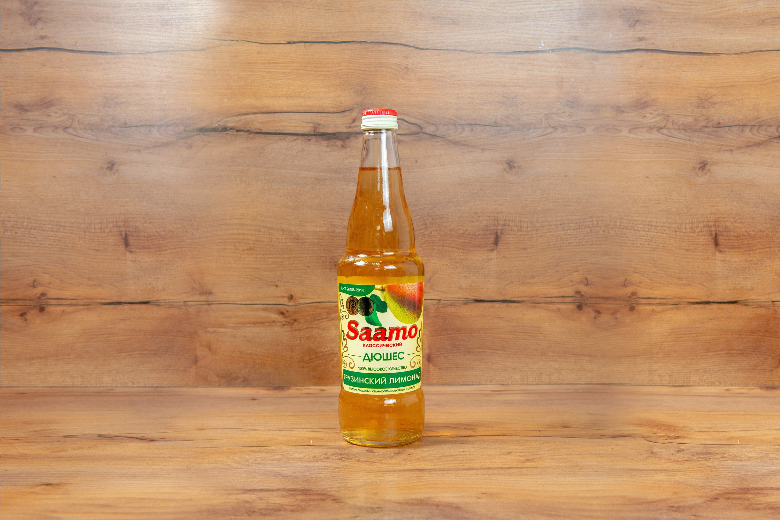 Фуд съемка для Любителя хачапури. ФОТОГРАФ МЕКСИКА КИНТАНА-РОО