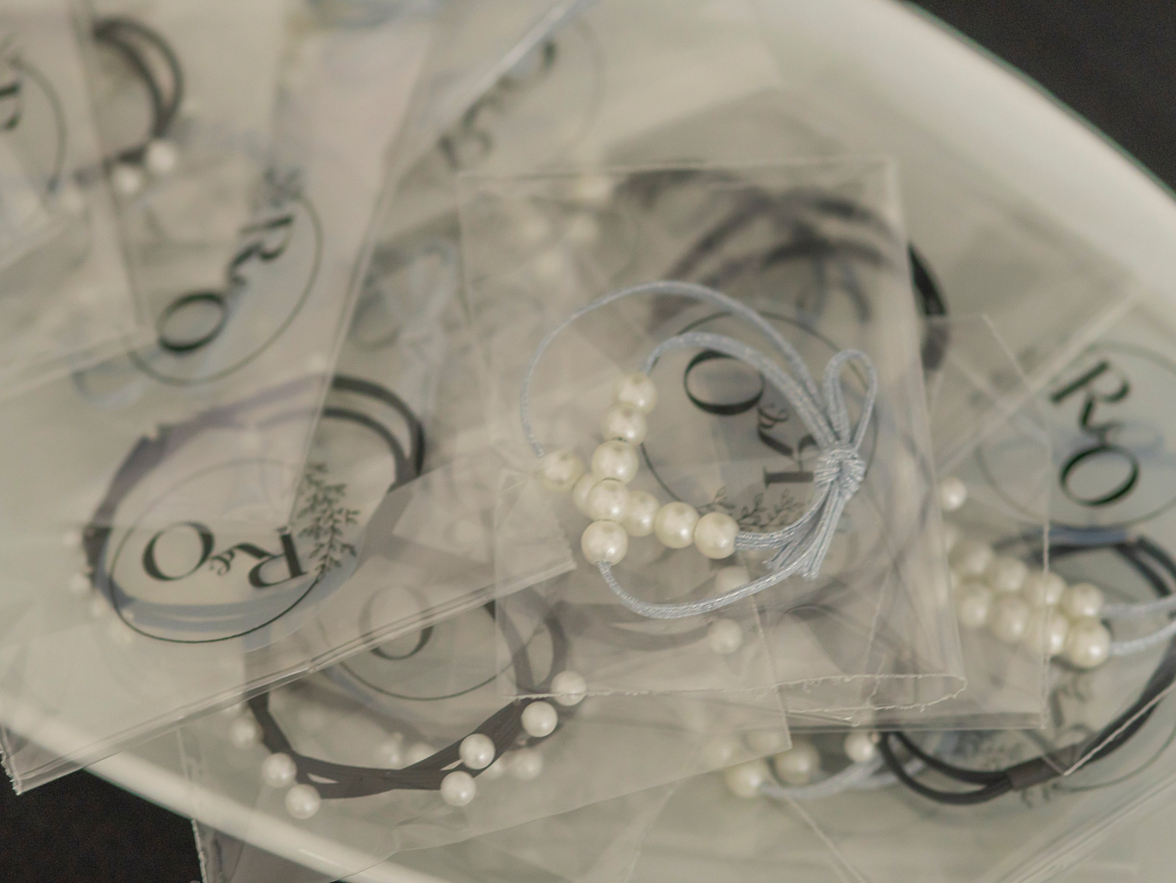 Boda. Https://fotorecuerdosjrz.com/