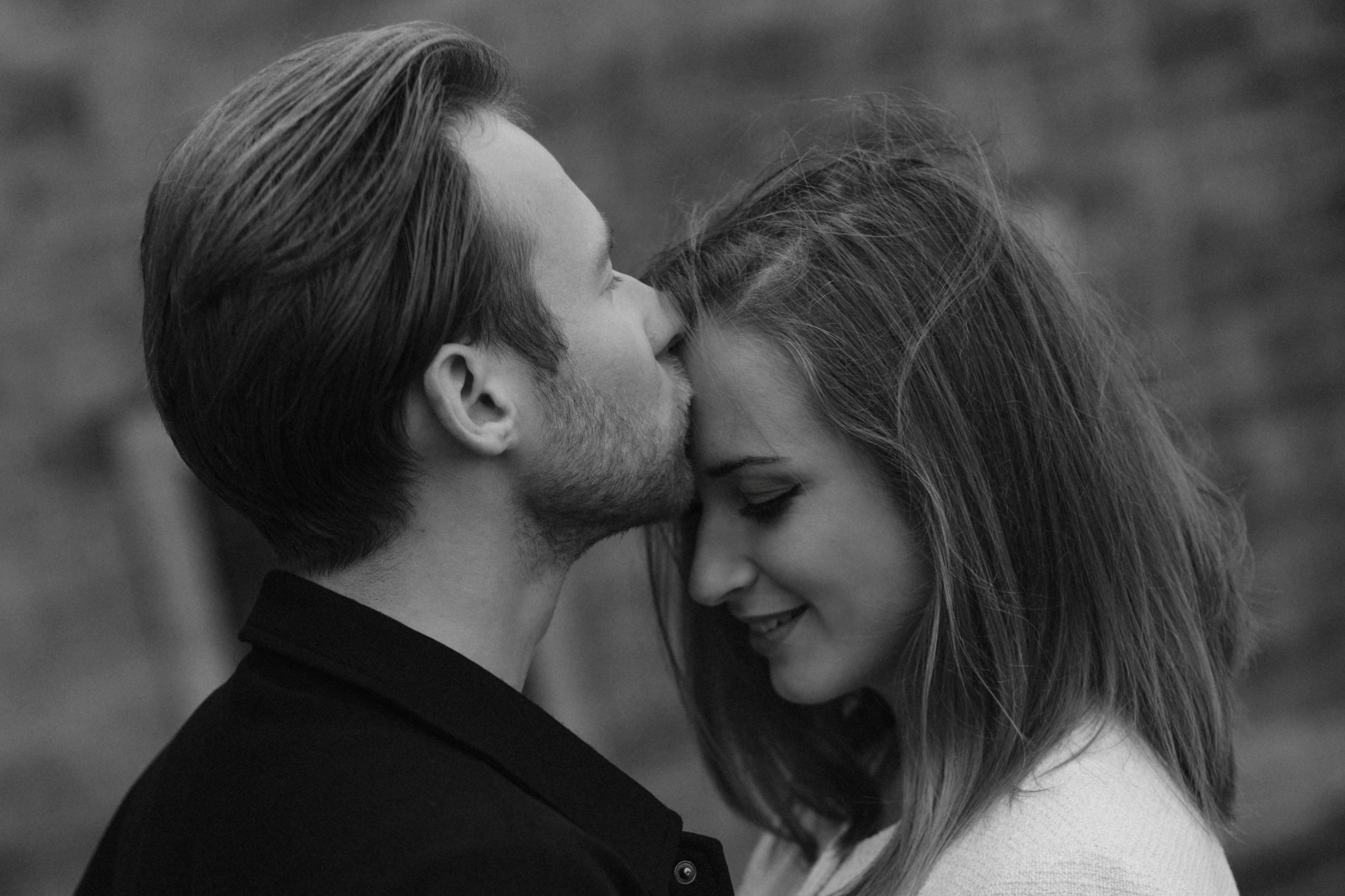 Фотограф Лейпциг