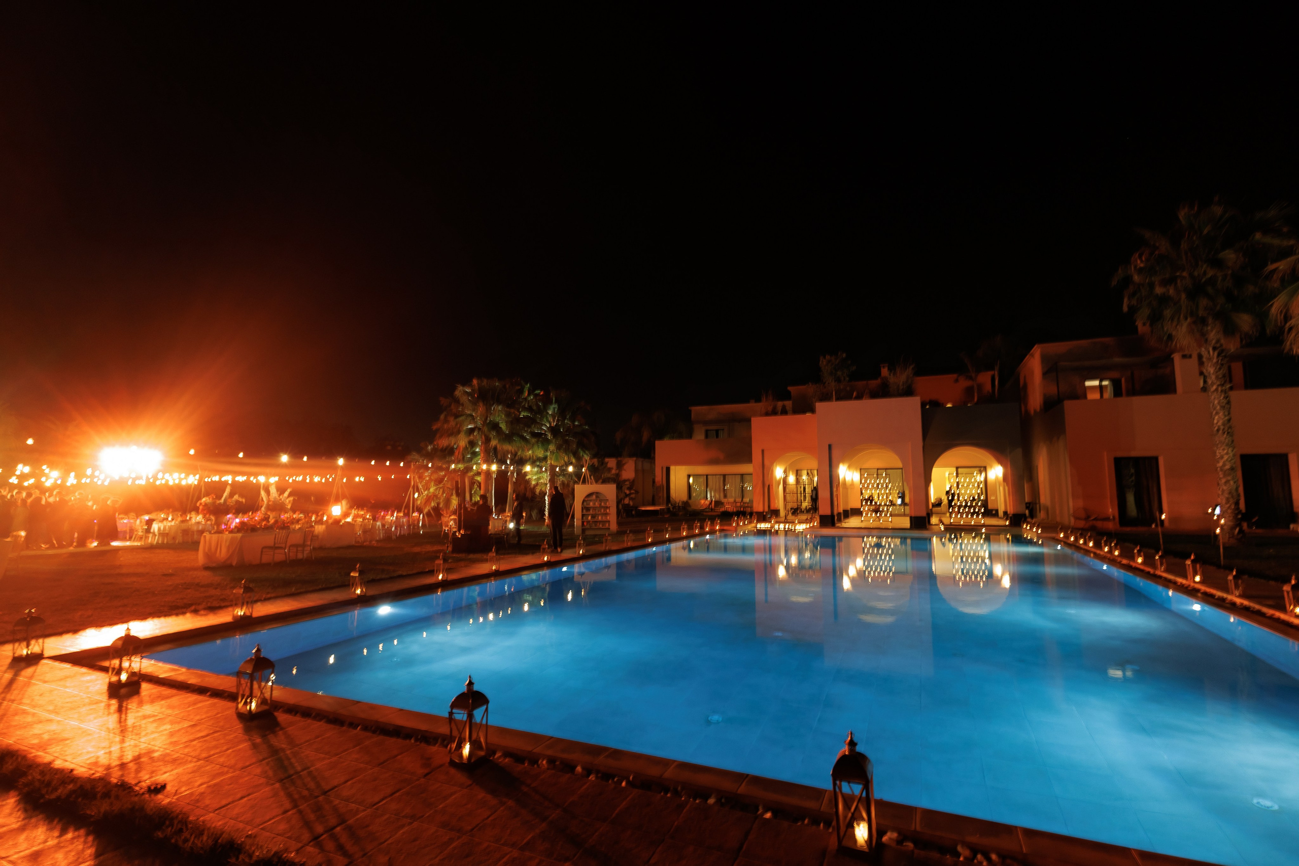 Salma & Ade, Marokko 2025. Hochzeitsfotografie in Berlin Nataliia Schütze