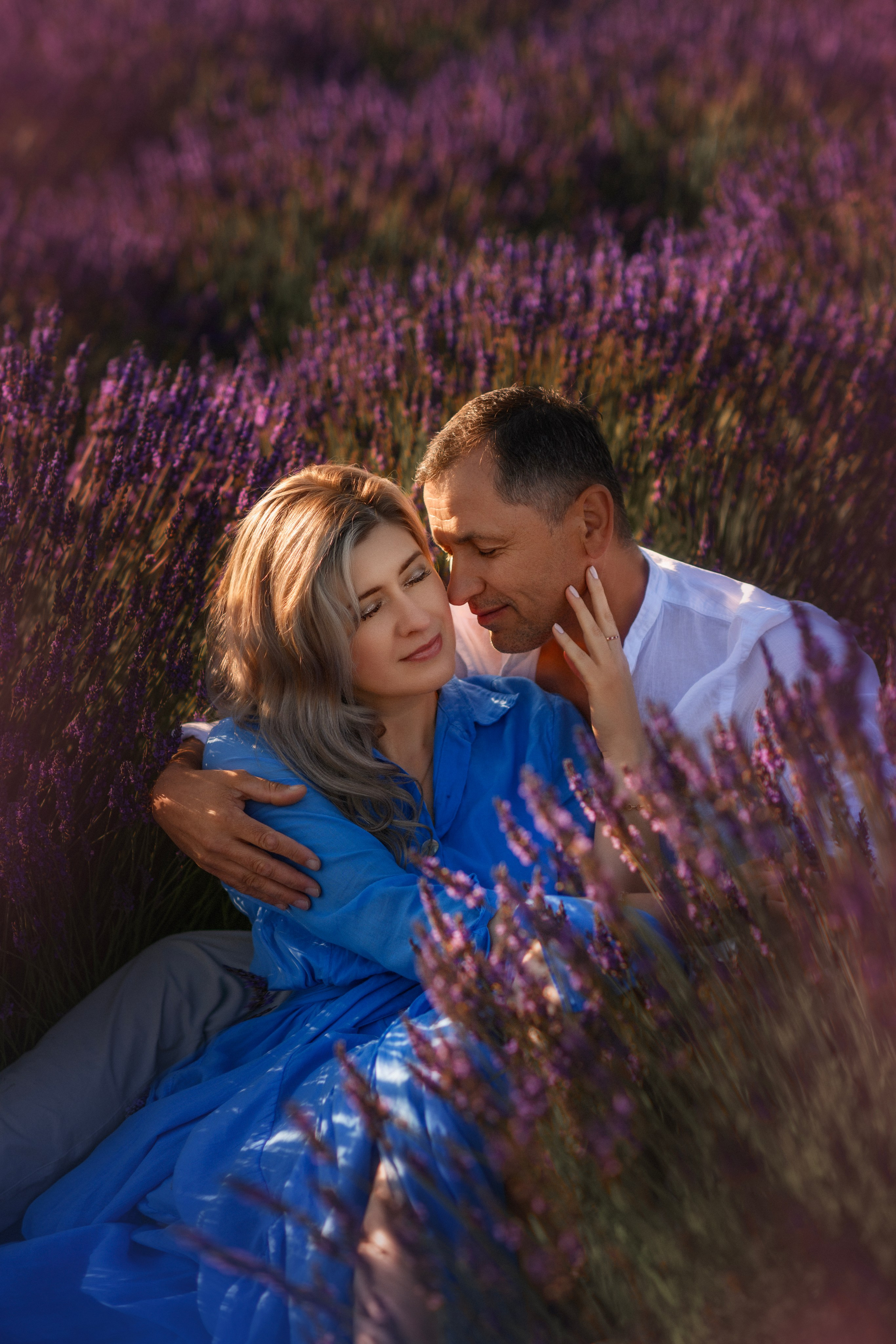 Portraits. Wedding & portrait photography in the Seattle Area. Helen Michelle photographer