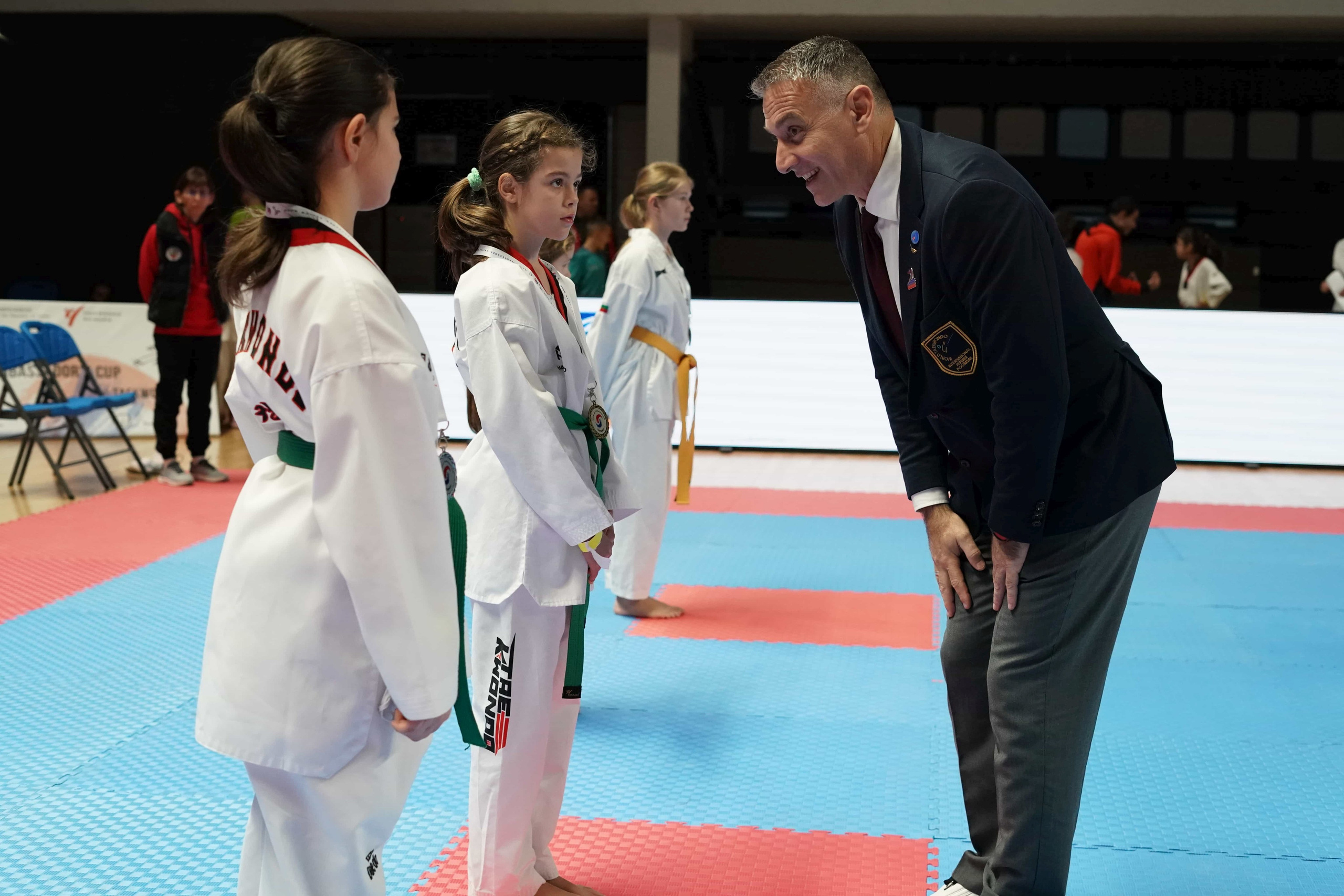 СПОРТНА ФОТОГРАФИЯ | ПОРТРЕТНА | РЕПОРТАЖНА