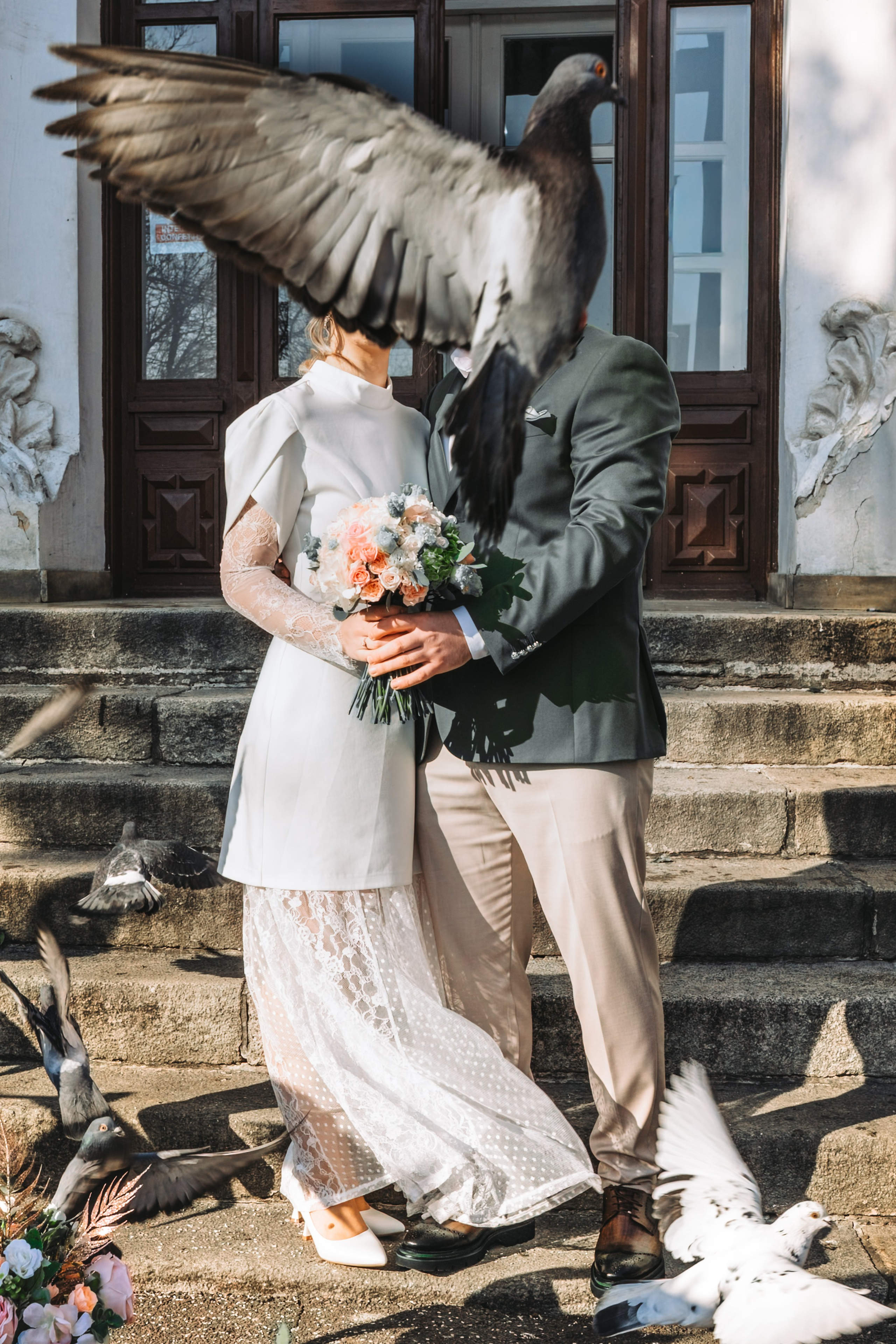 Galerie foto nuntă — Fotograf de eveniment Cătălin Lazăr. Cătălin Lazăr Photography — Fotografie de nuntă și evenimente premium în România și Europa