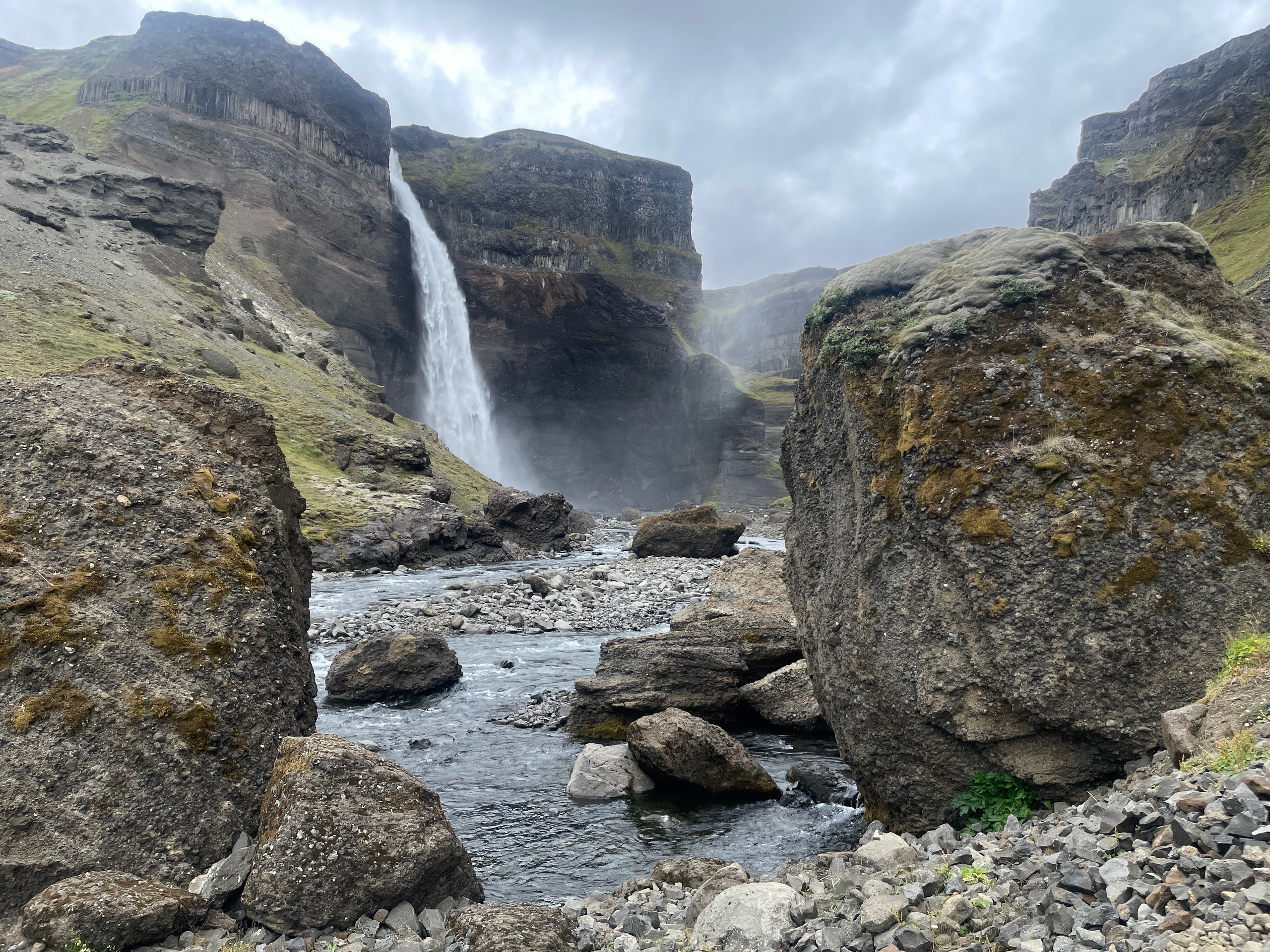 Моя фотопутешествие в Исландию. Евгения Смирнова — Ваш фотограф в Тулузе и на юго-западе Франции