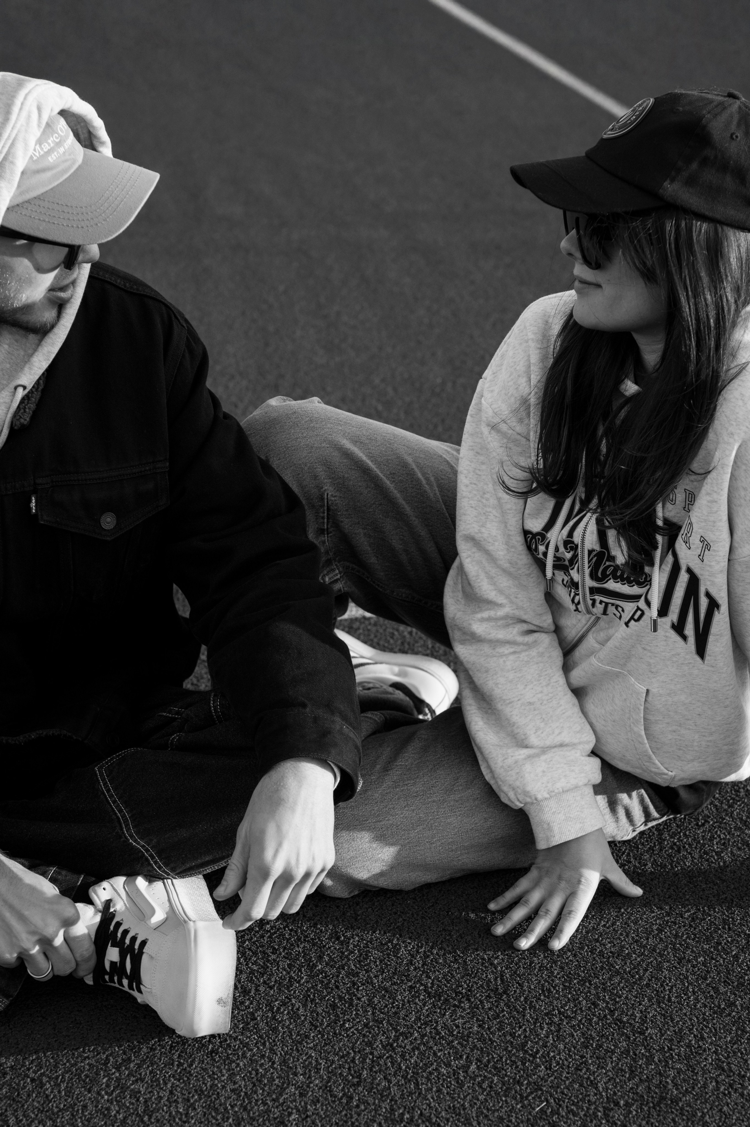 Семья/пара. Фотограф Таллинн — свадьба |семья | lovestory