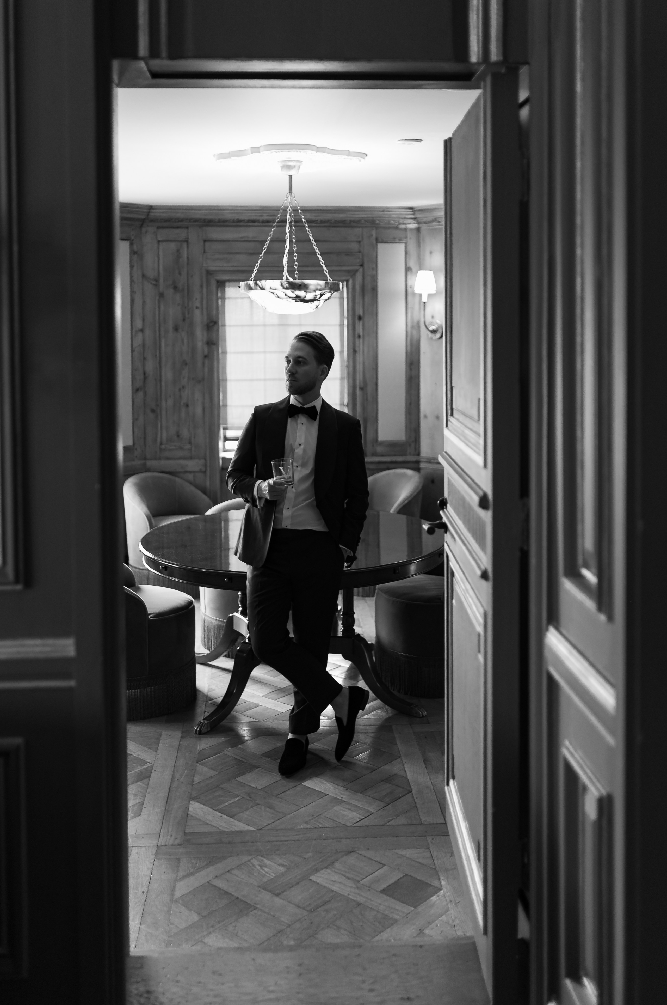 AMANDA & DAVID. YES I DO PRODUCTION — Wedding photography&videography