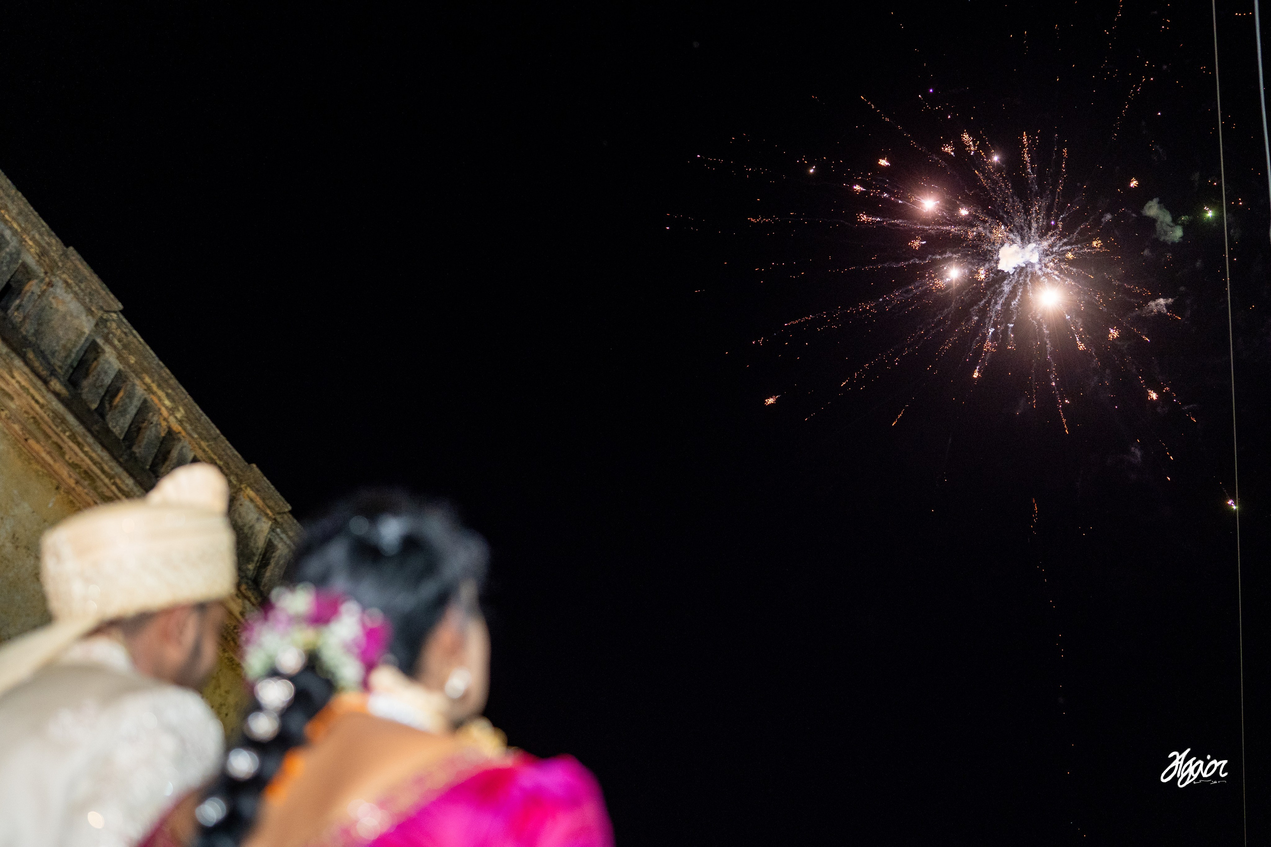 Traditional Tamil Wedding Photography | Agam Vizha | Candid & Documentary Style Films. Agam Vizha