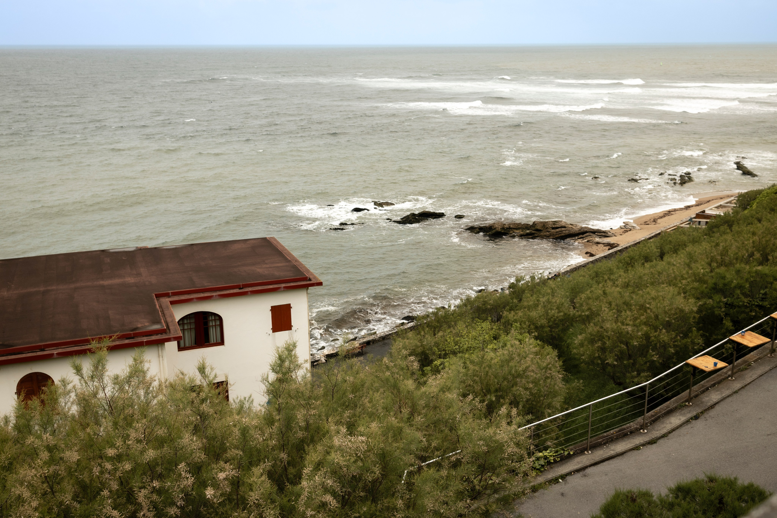 Незабываемый отпуск: Сеньосс и Баскское побережье. Евгения Смирнова — Ваш фотограф в Тулузе и на юго-западе Франции