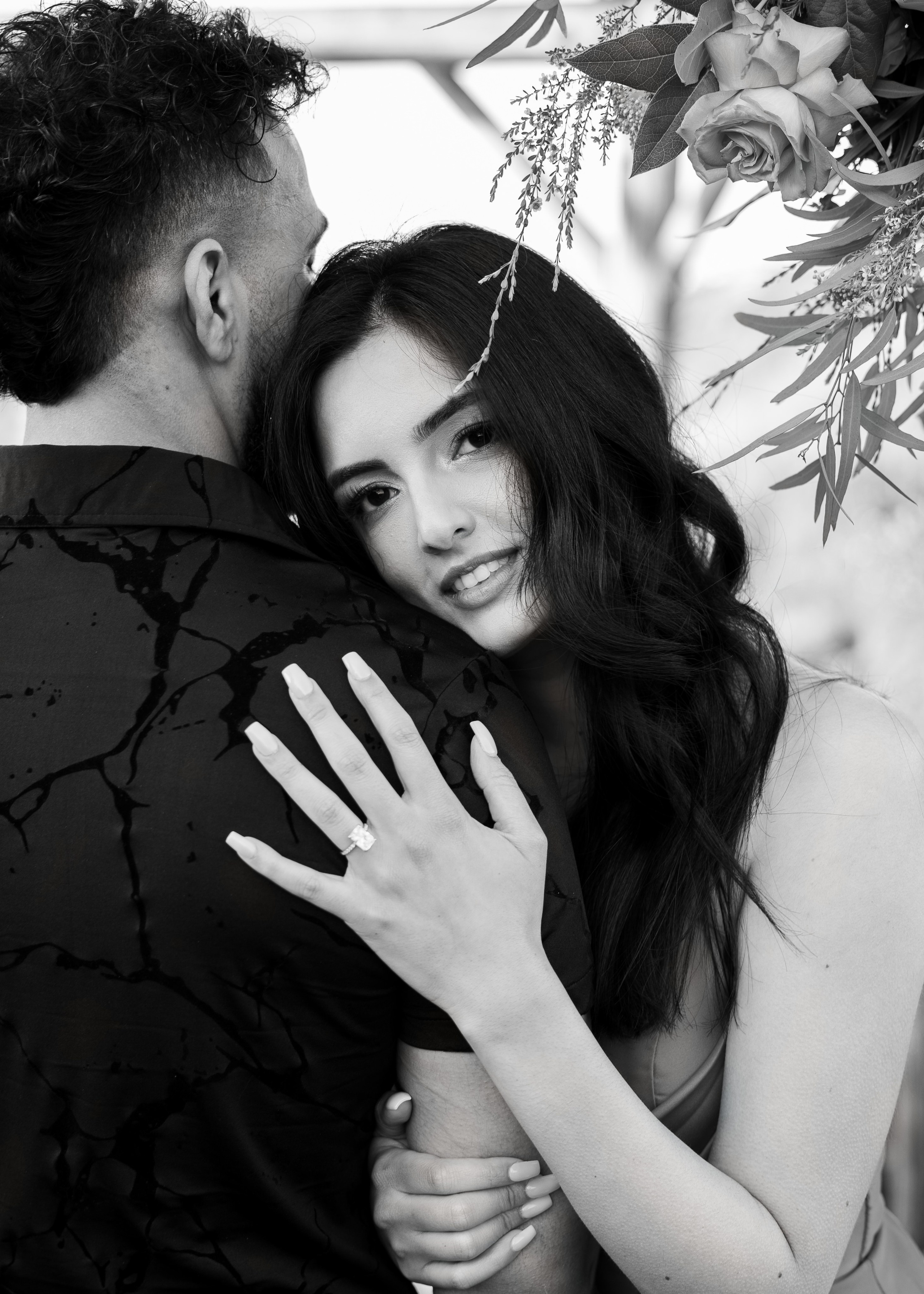 Proposals California. Wedding Photography & Videography Team in California, Los Angeles, San Francisco, San Diego and Travel