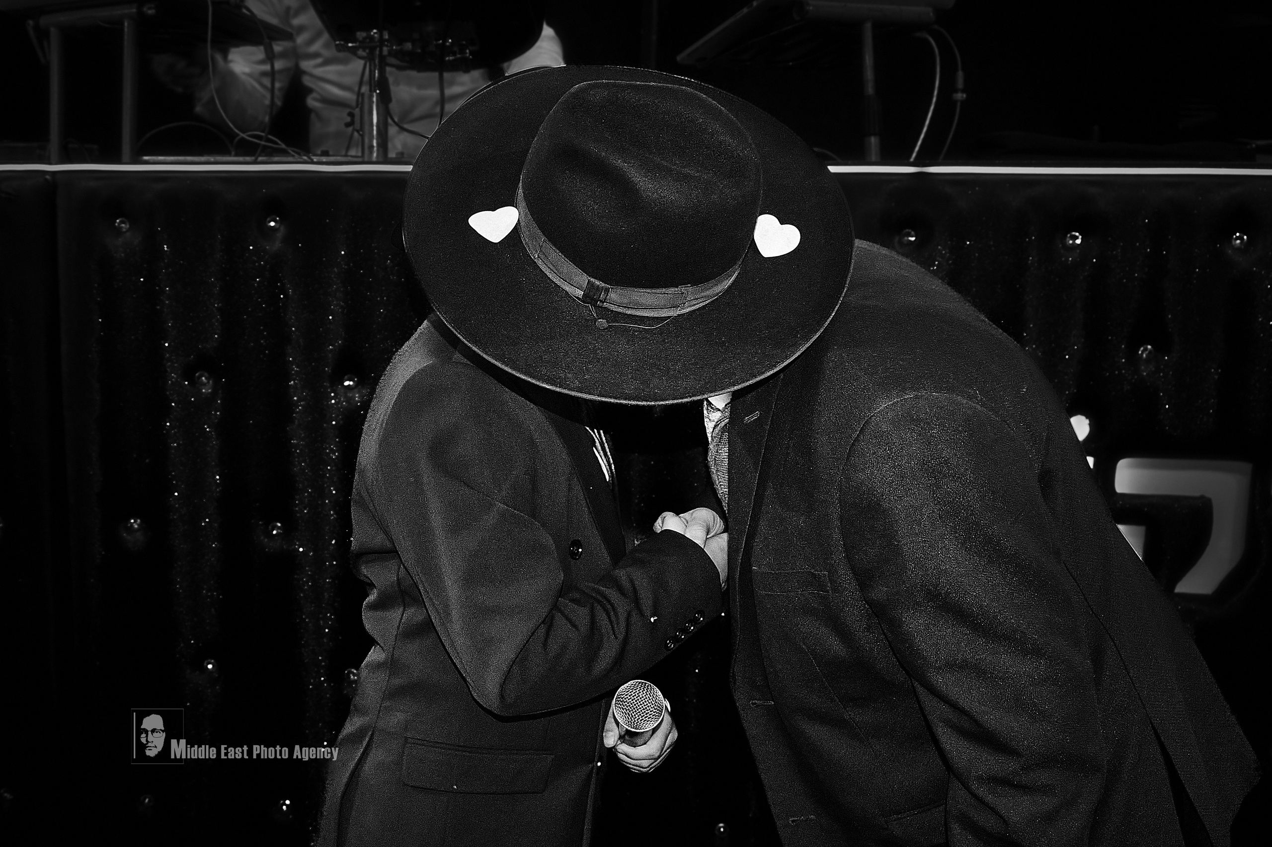 Middle East Photo Agency — Photography & Event Magnets — סוכנות צילום והדפסת מגנטים לאירועים