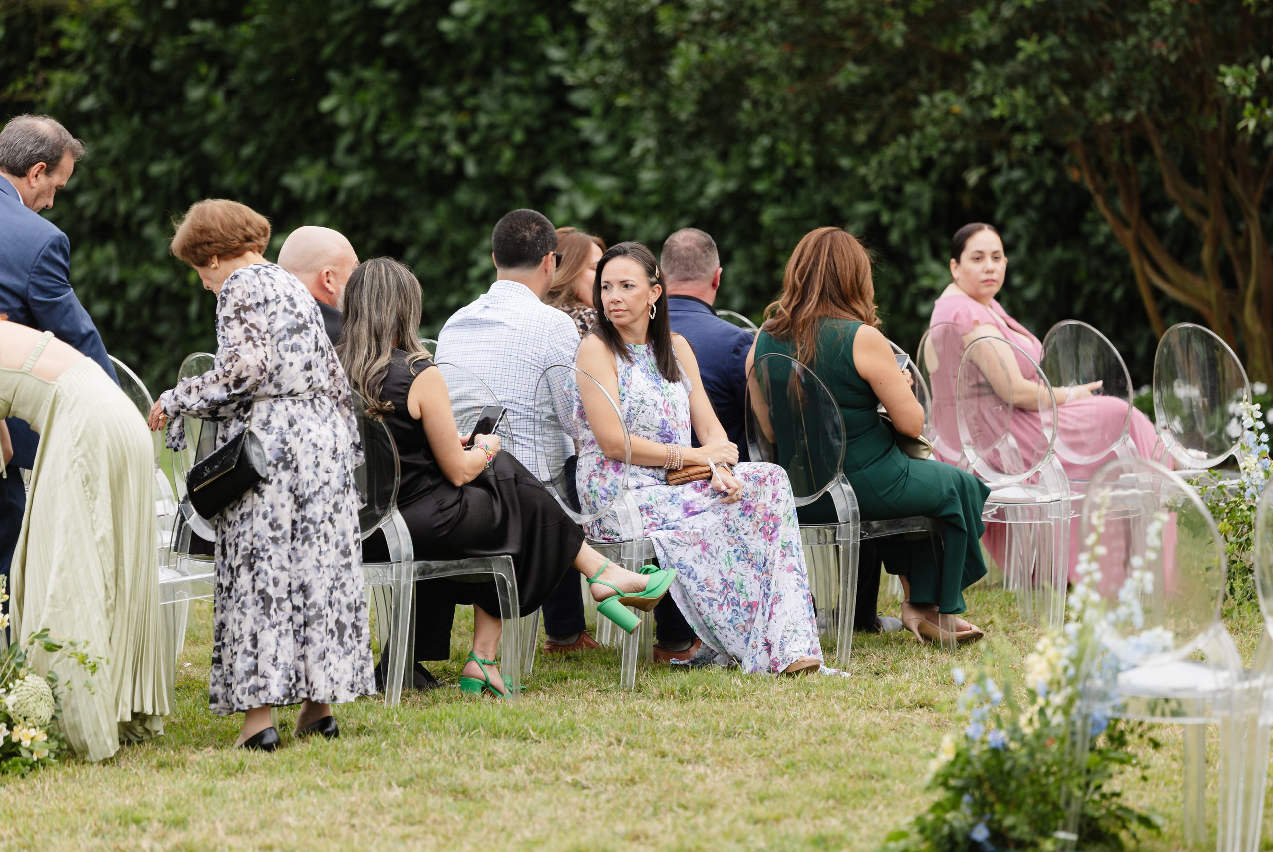 MELANIE & MICHAEL. YES I DO PRODUCTION — Wedding photography&videography