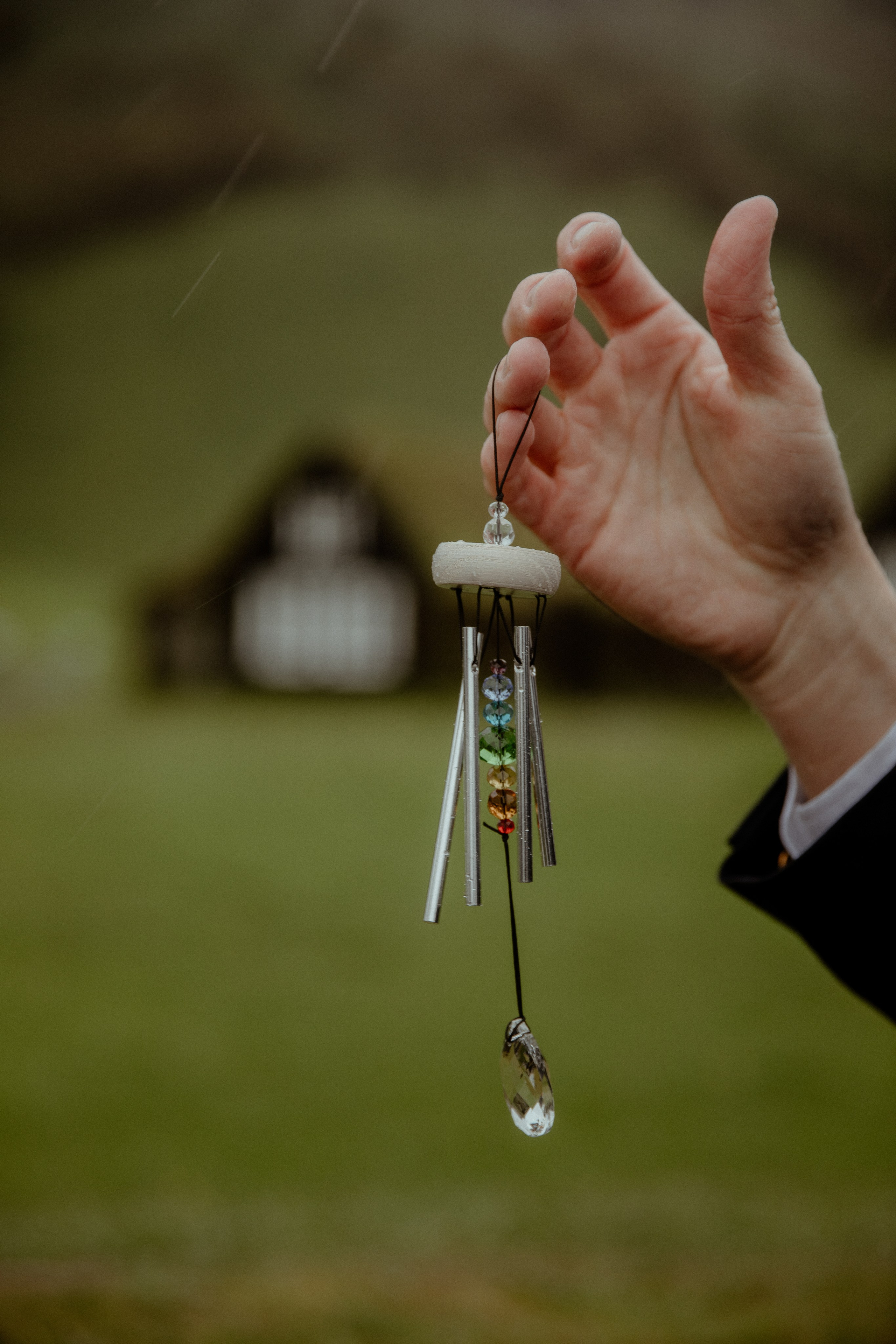 Iceland Elopement at Black Sand Beach. Iceland elopement photographer & videographer