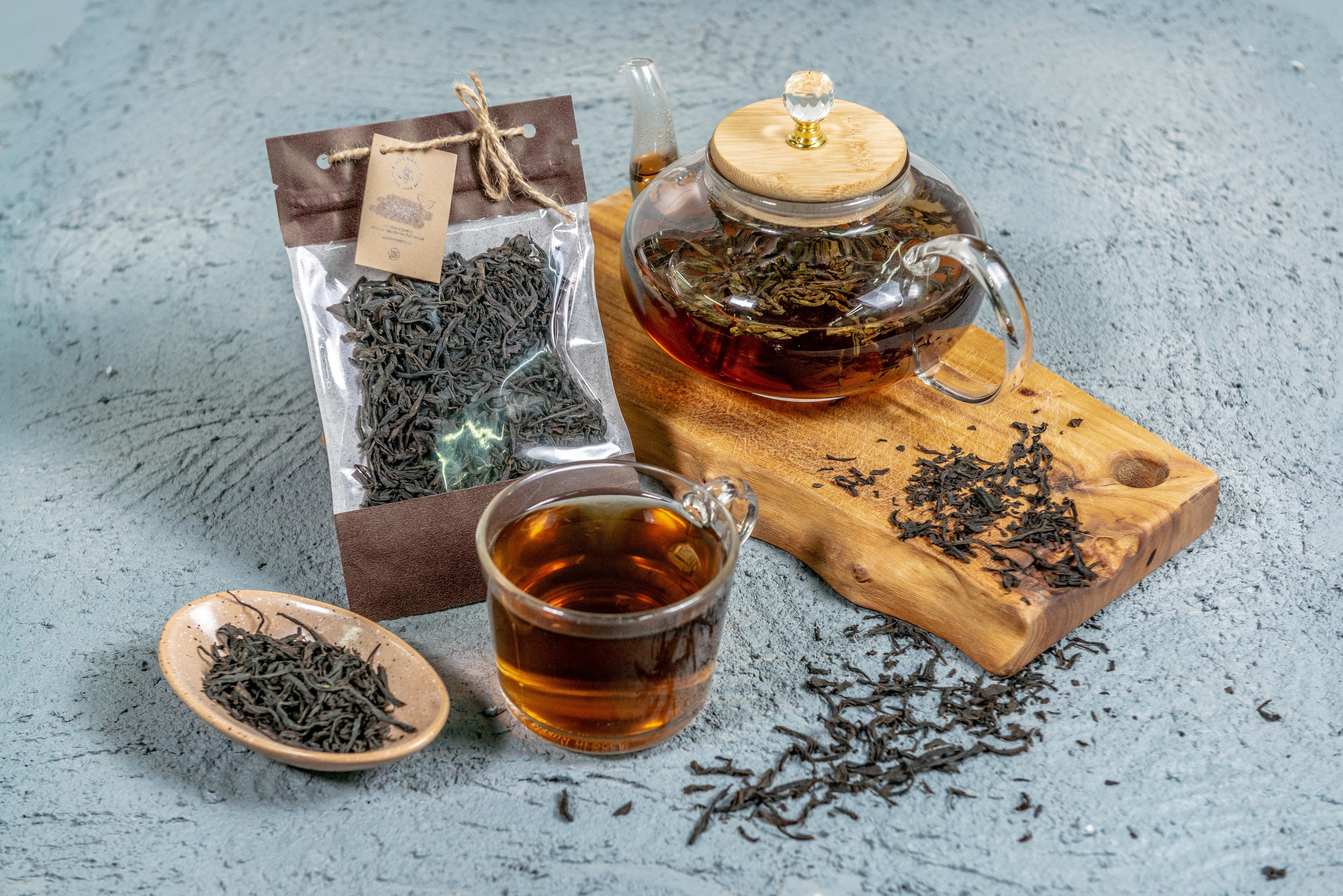 Съемка для каталога. PHOTOGRAPHER QUINTANA ROO