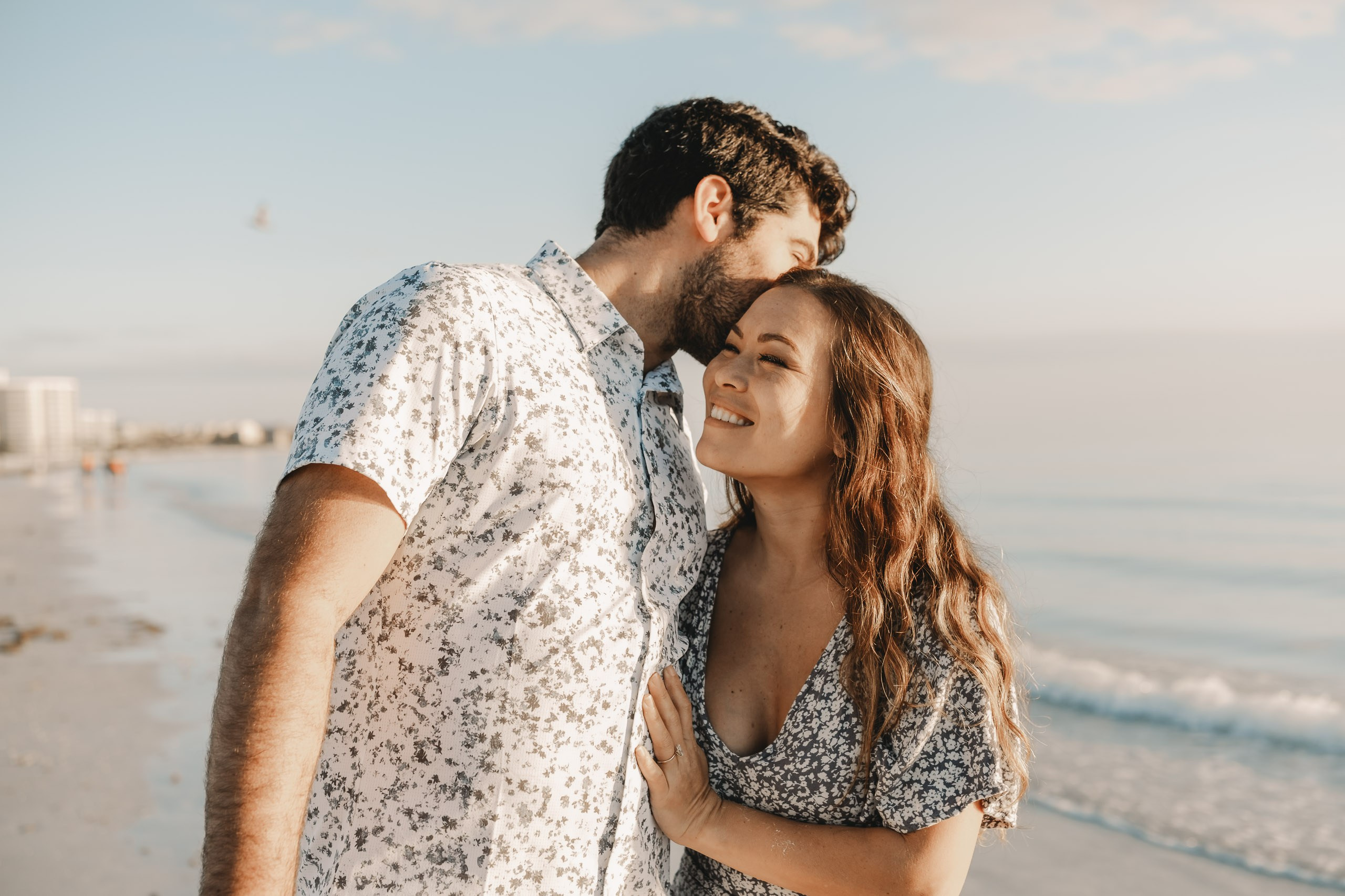 Sarasota, Siesta Key, family photographer
