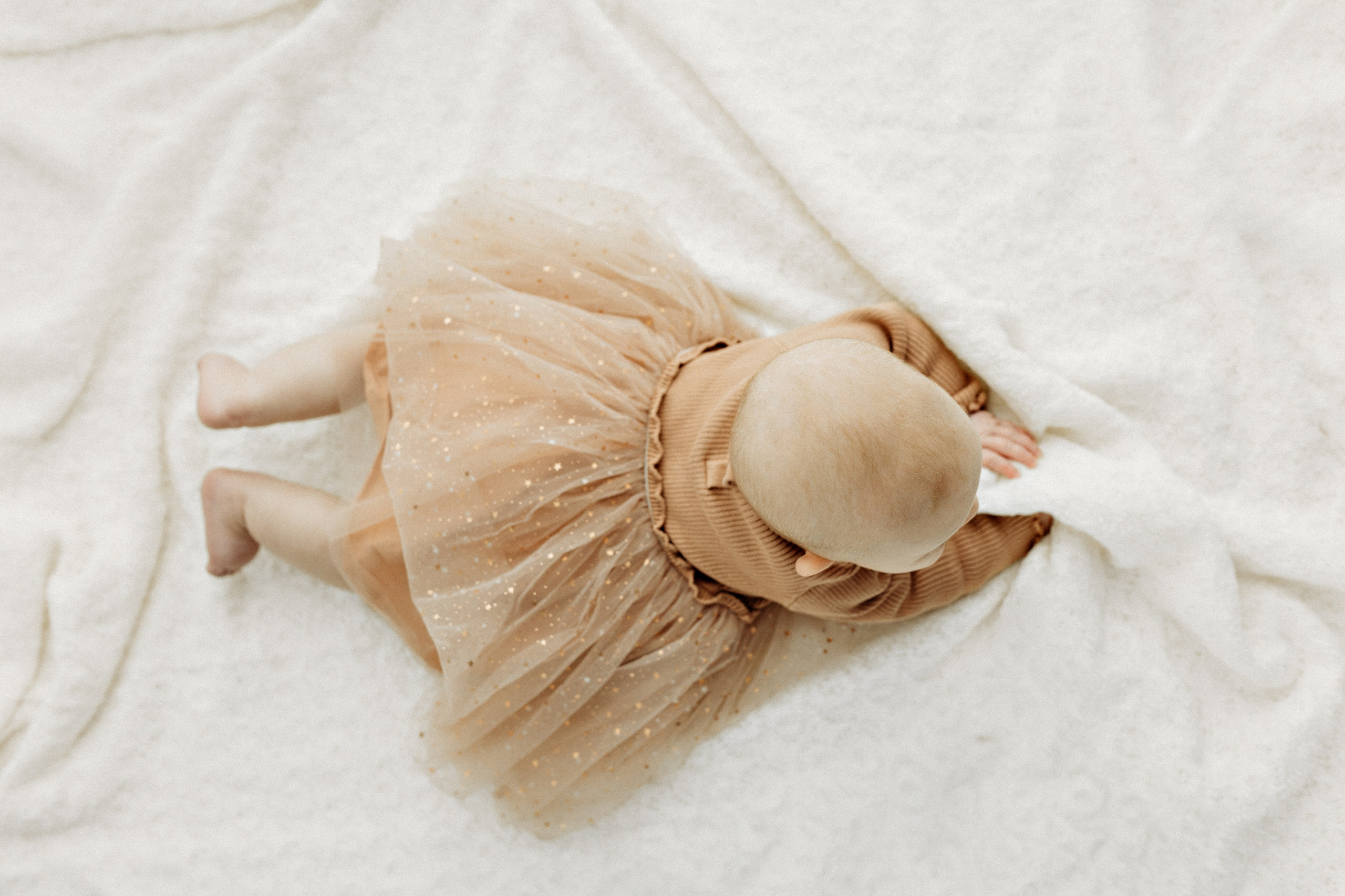 Baby/Kids. Anna Levina Photography