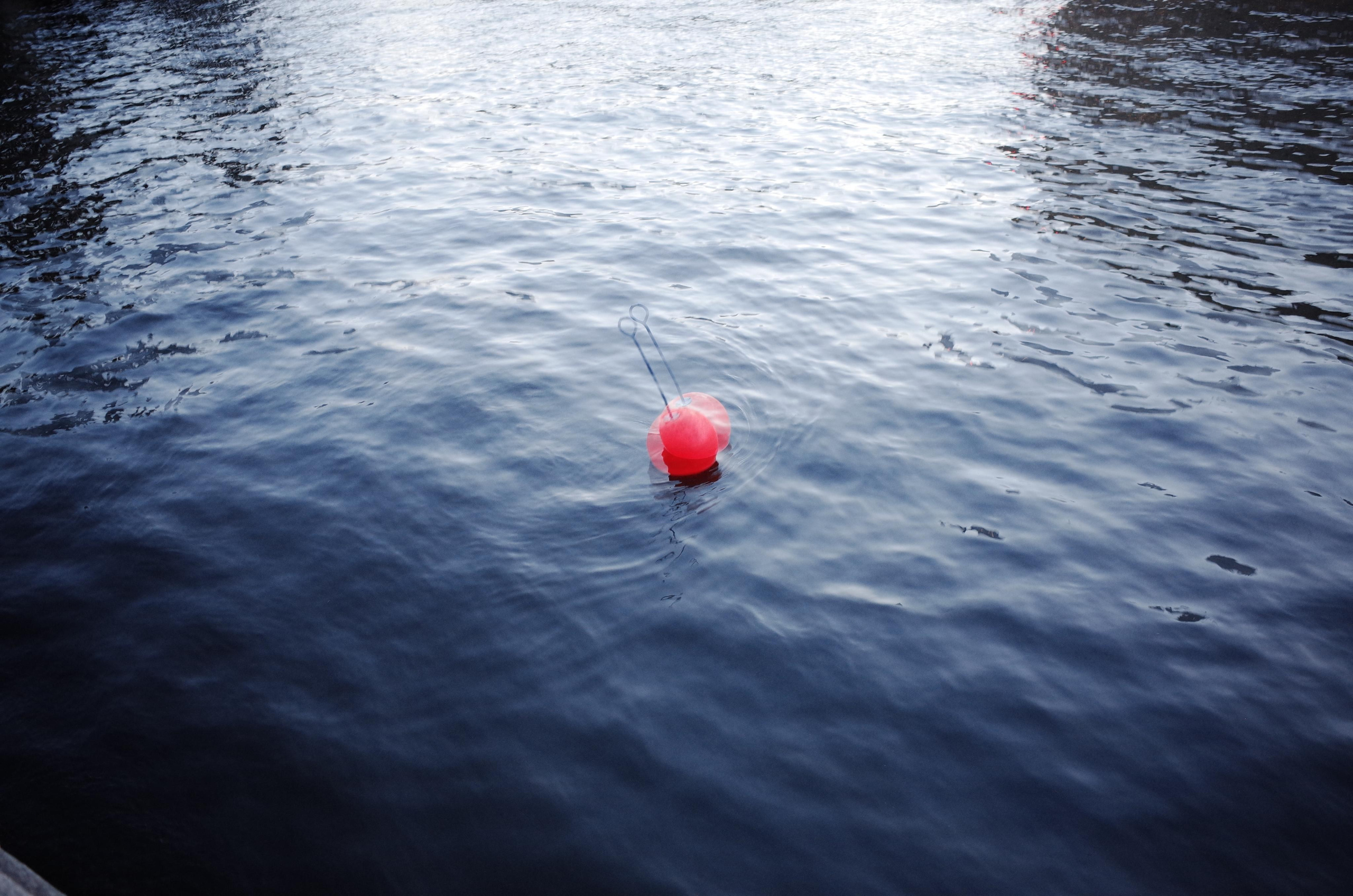 Mr Peter’s water wind. Victoria Dini. Art photography in London / Folkestone, UK
