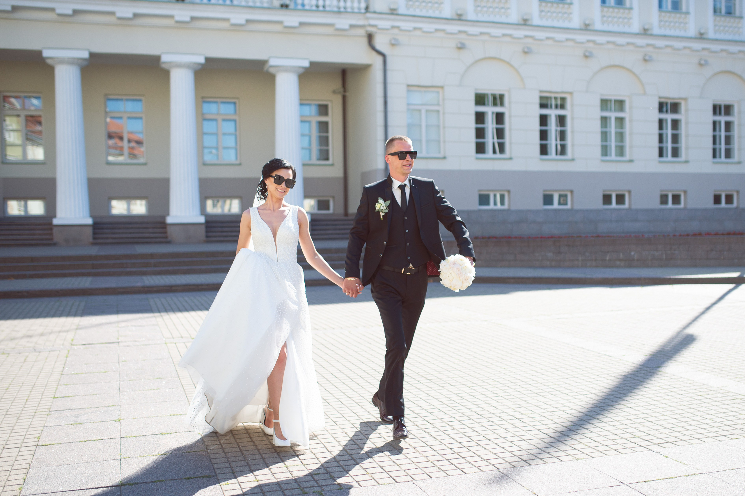 Vestuvių fotosesija, ceremonija, Vestuvių pasiruošimo fotografavimas. Vestuvių fotografas Vilnius Trakai kaina vestuvių fotografavimas fotografė personal.lt photogrpahy kainos jaunoji jaunikis nuotaka santuoka vestuvės, profesionali natūrali meninė reportažinė klasikinė fotosesija, vestuvių fotosesija gamtoje dvare