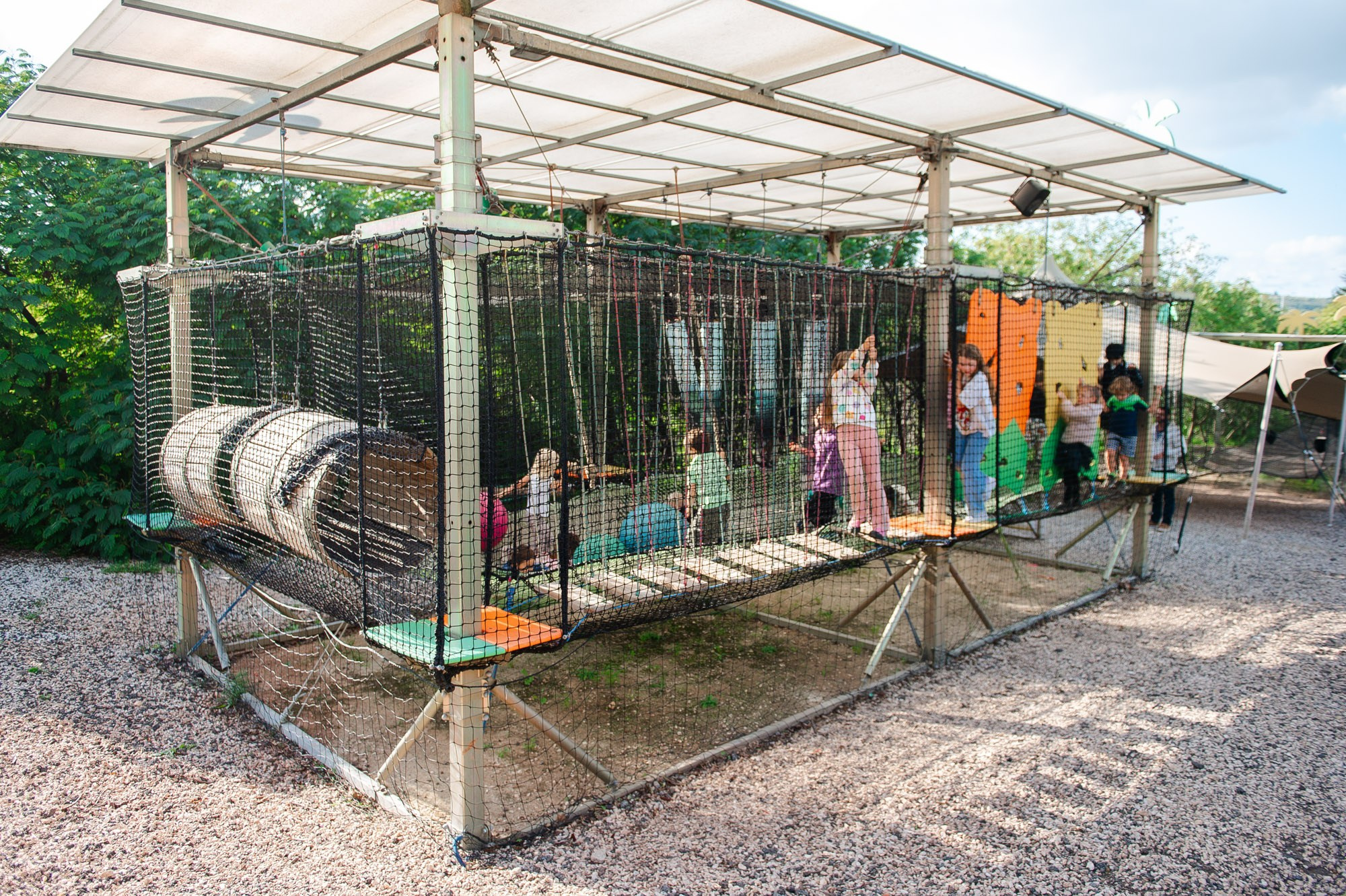 Children's birthday photo shoot in Lisbon, Cascais, Sintra