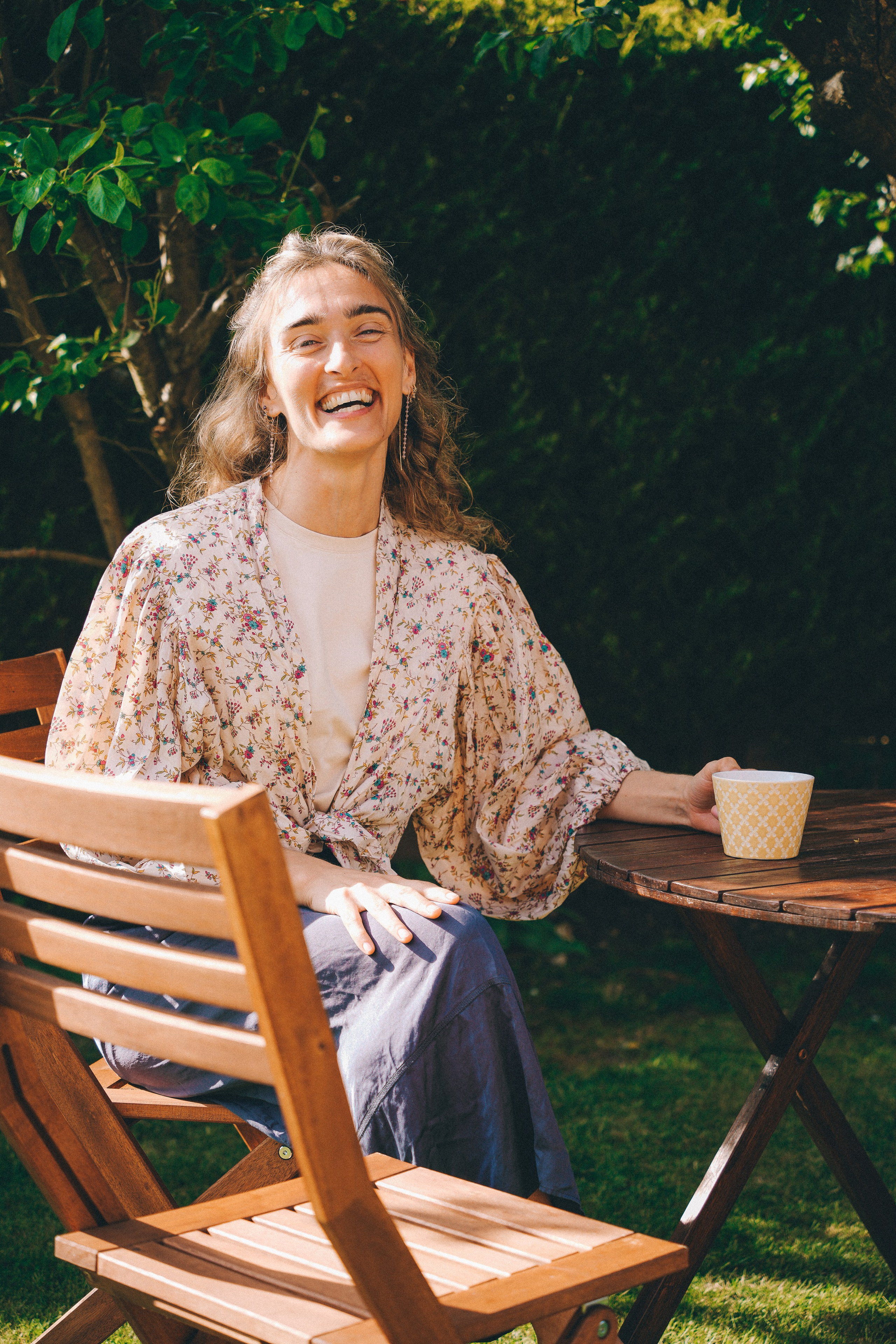 Meike. Creative Family, Brand, Boudoir and Wedding Photographer in Solihull & Birmingham Irina Zoteeva