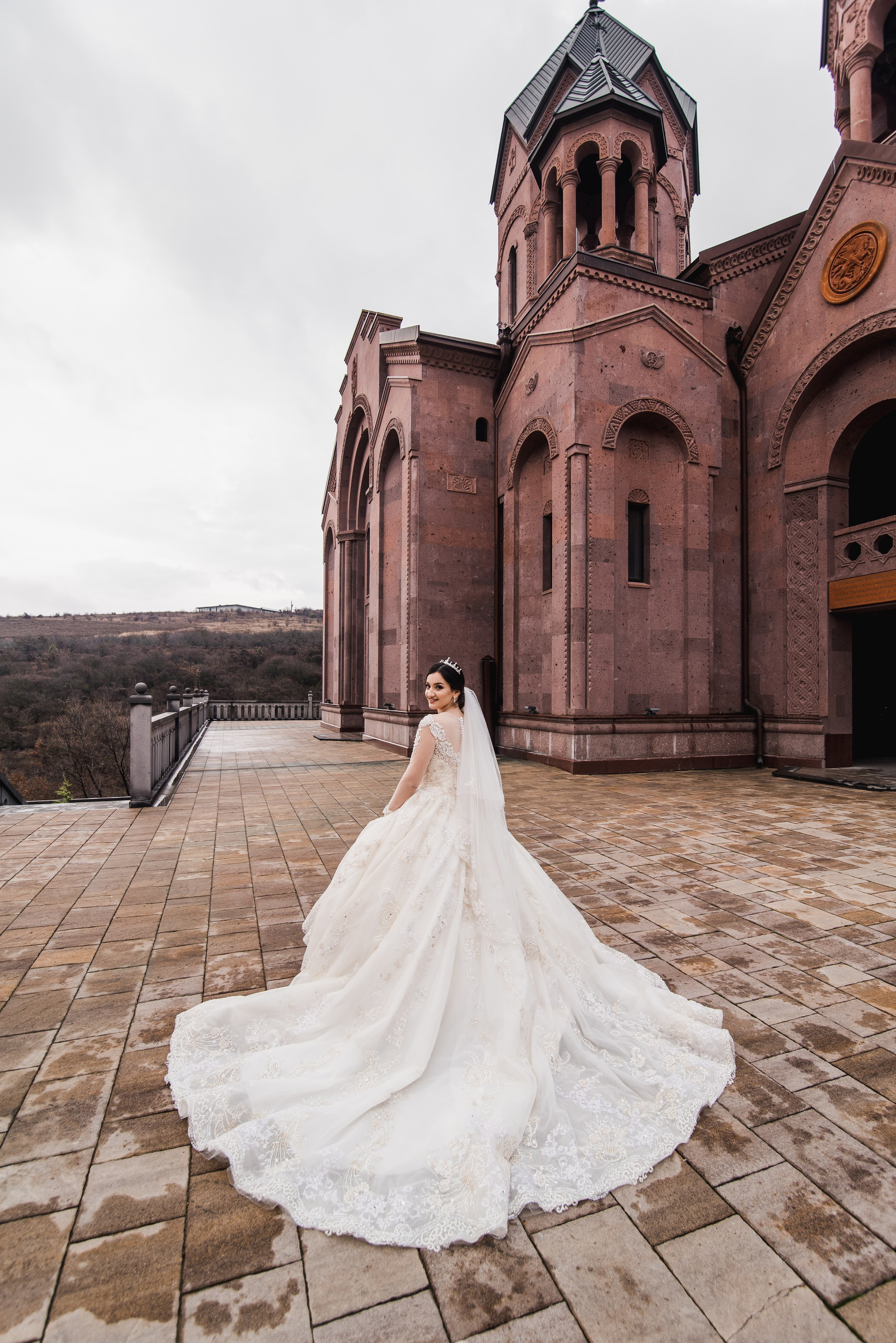 Weddings in Armenia Hayastan. Wedding photographers in Yerevan, Sevan, Gyumri and more. Destination Wedding Photographers in Georgia, Armenia. Maks Kovalenko and Lara Tatosyan. Wedding videographer
