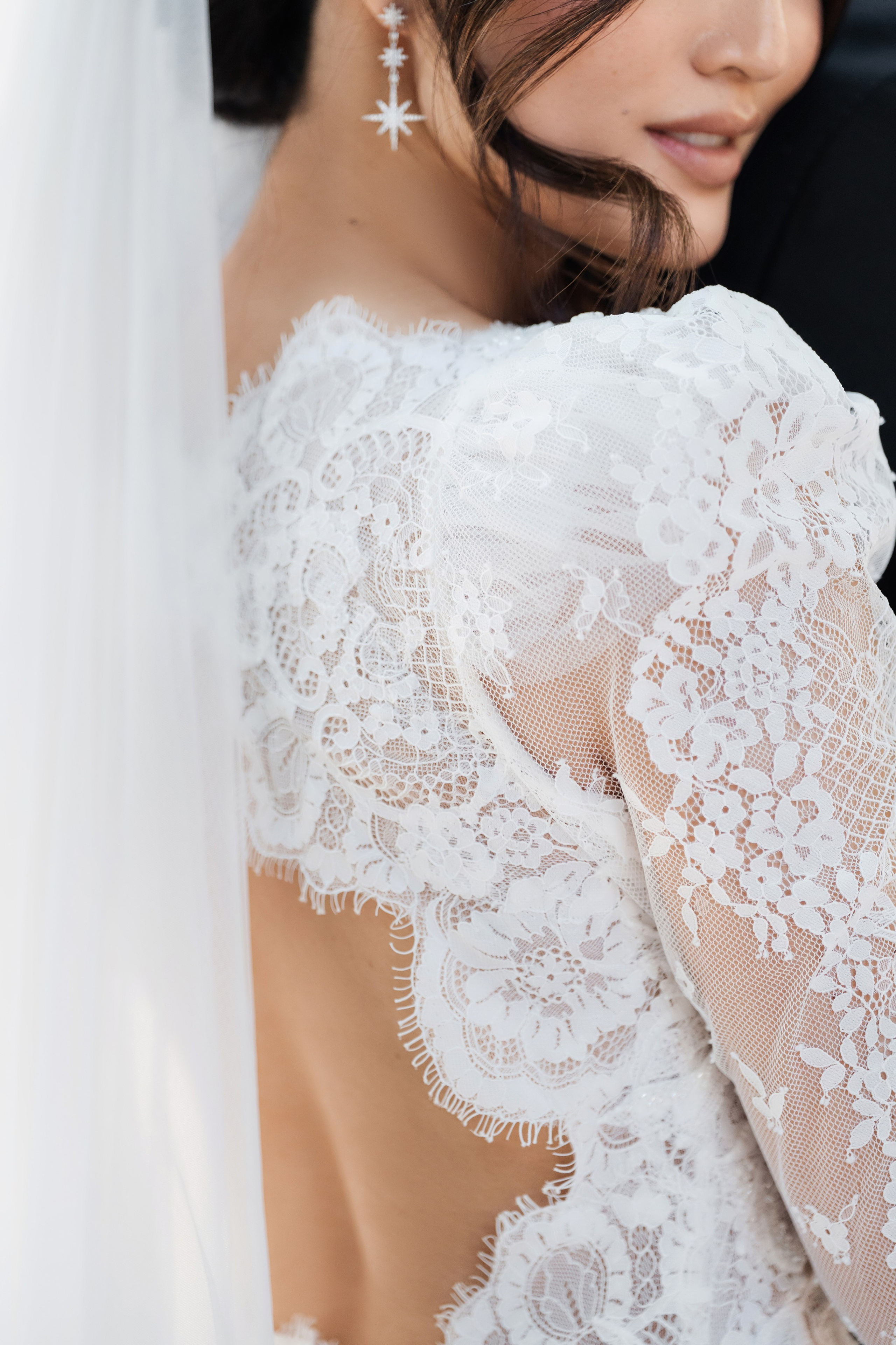 Wedding photographer in Marbella. Wedding Photographer in Marbella, Como, Tuscany, Cannes
